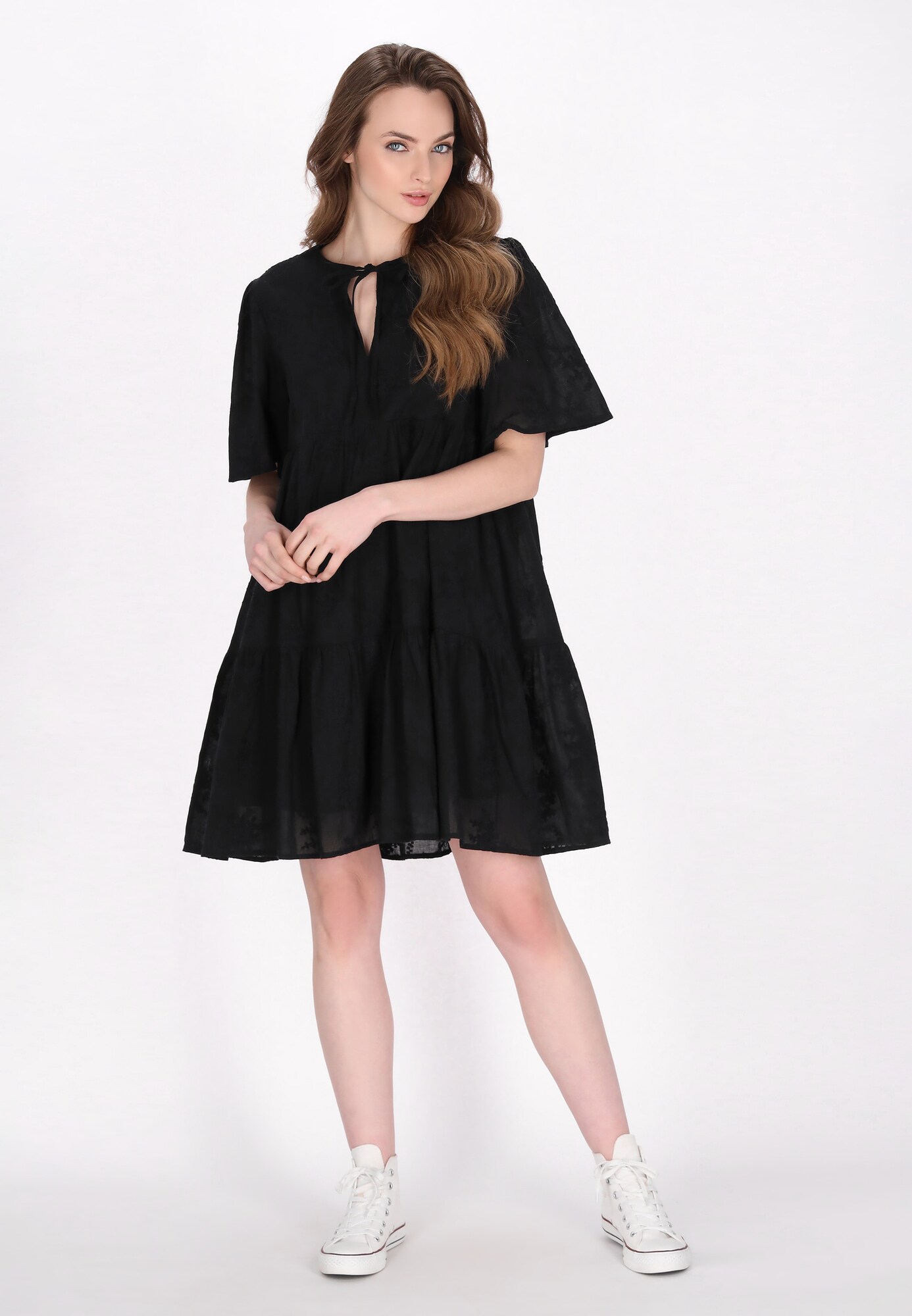 Thumbnail - DreiMaster Maritim Kleid