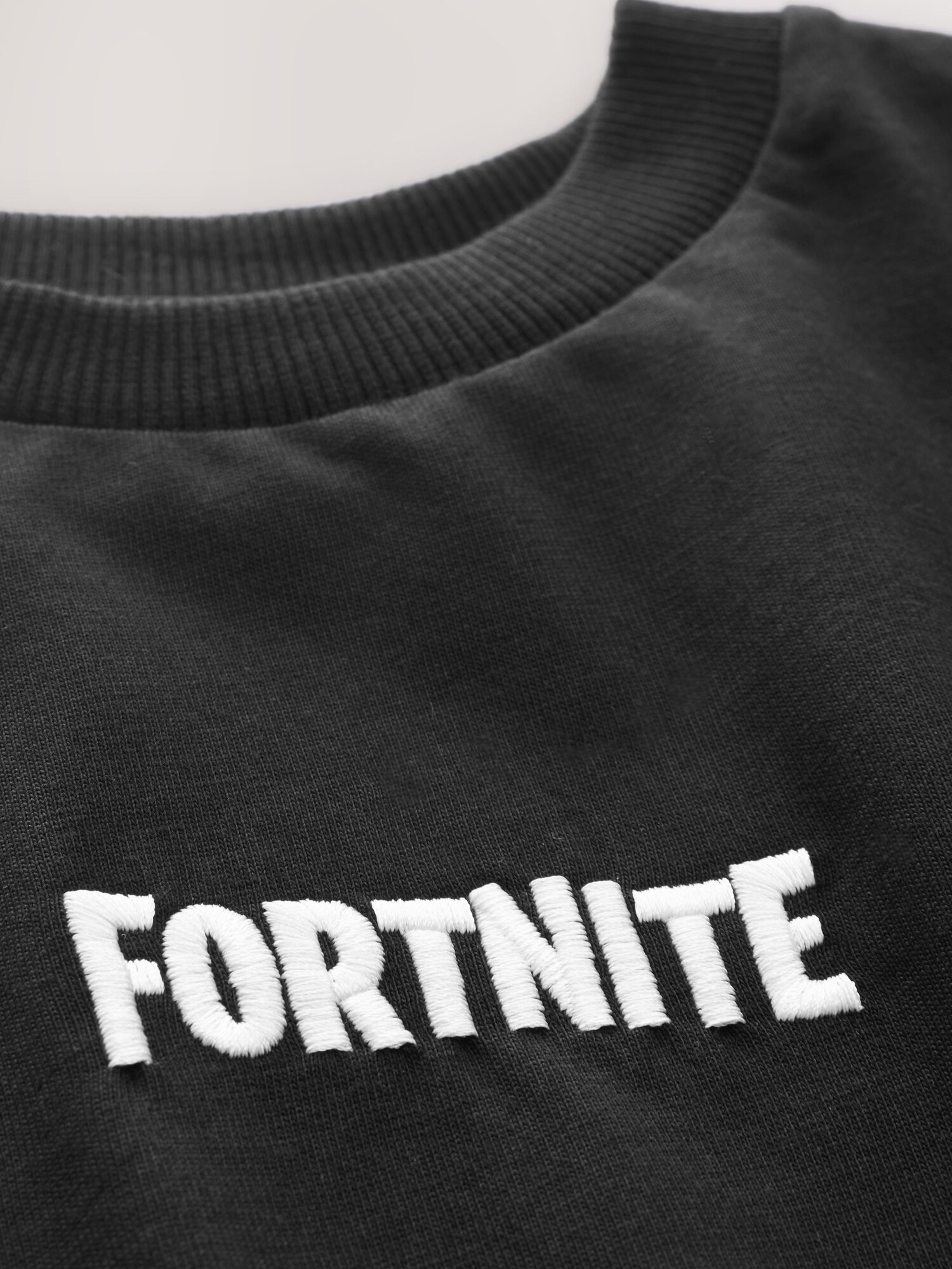 Thumbnail - Next T-Shirt Fortnite