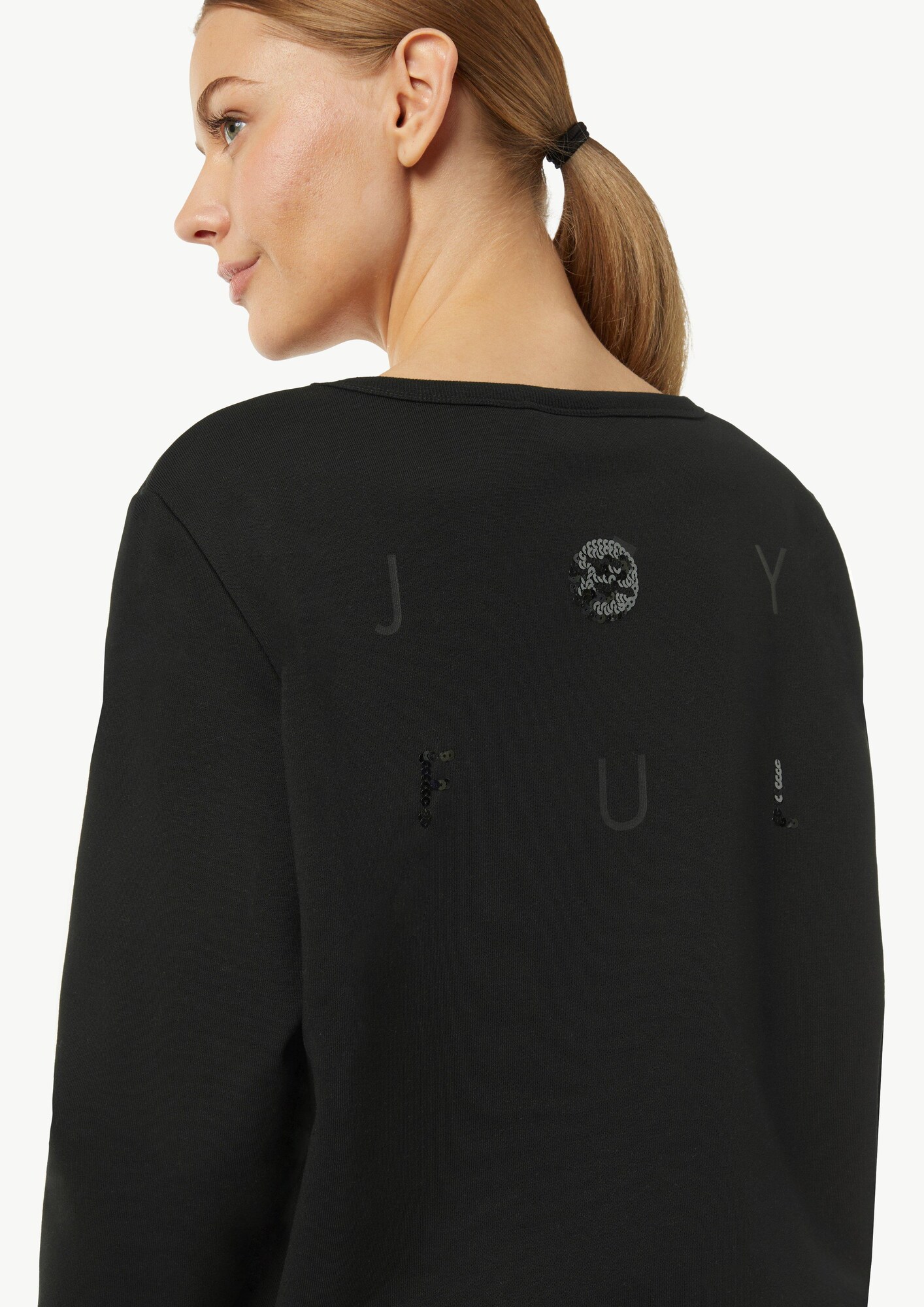 Thumbnail - comma casual identity Sweatshirt