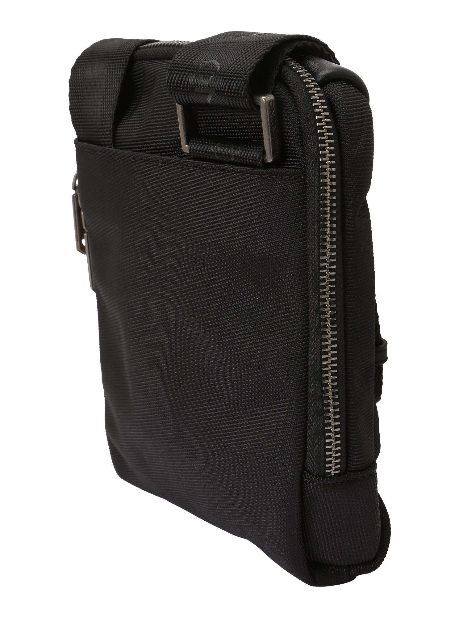 Thumbnail - VALENTINO Umhängetasche Finix