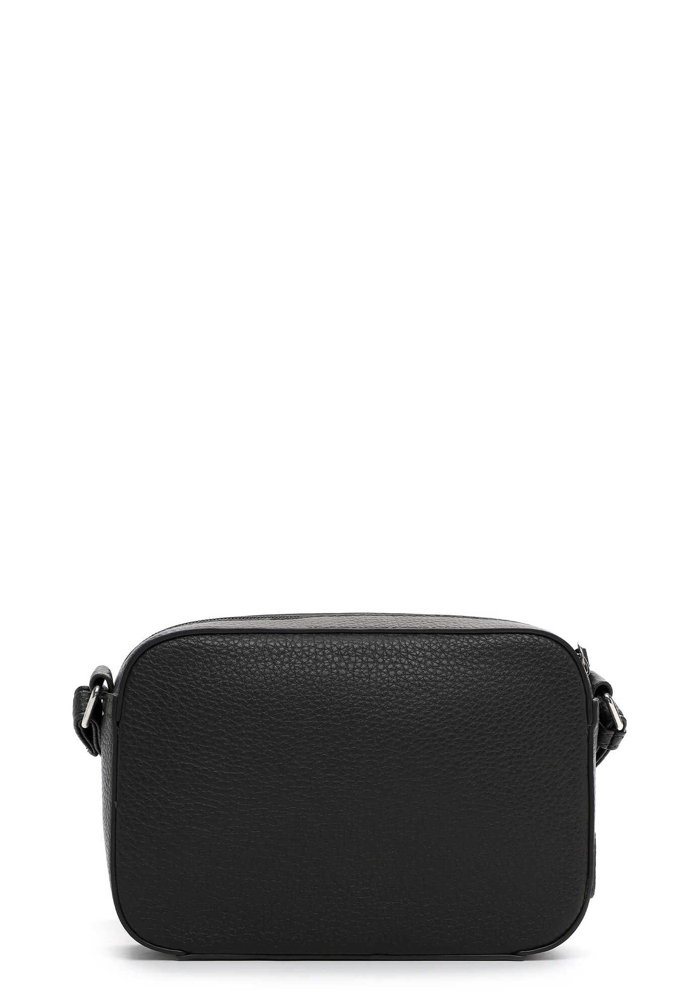 Thumbnail - Emily & Noah Umhängetasche E&N Bondy RUE 09