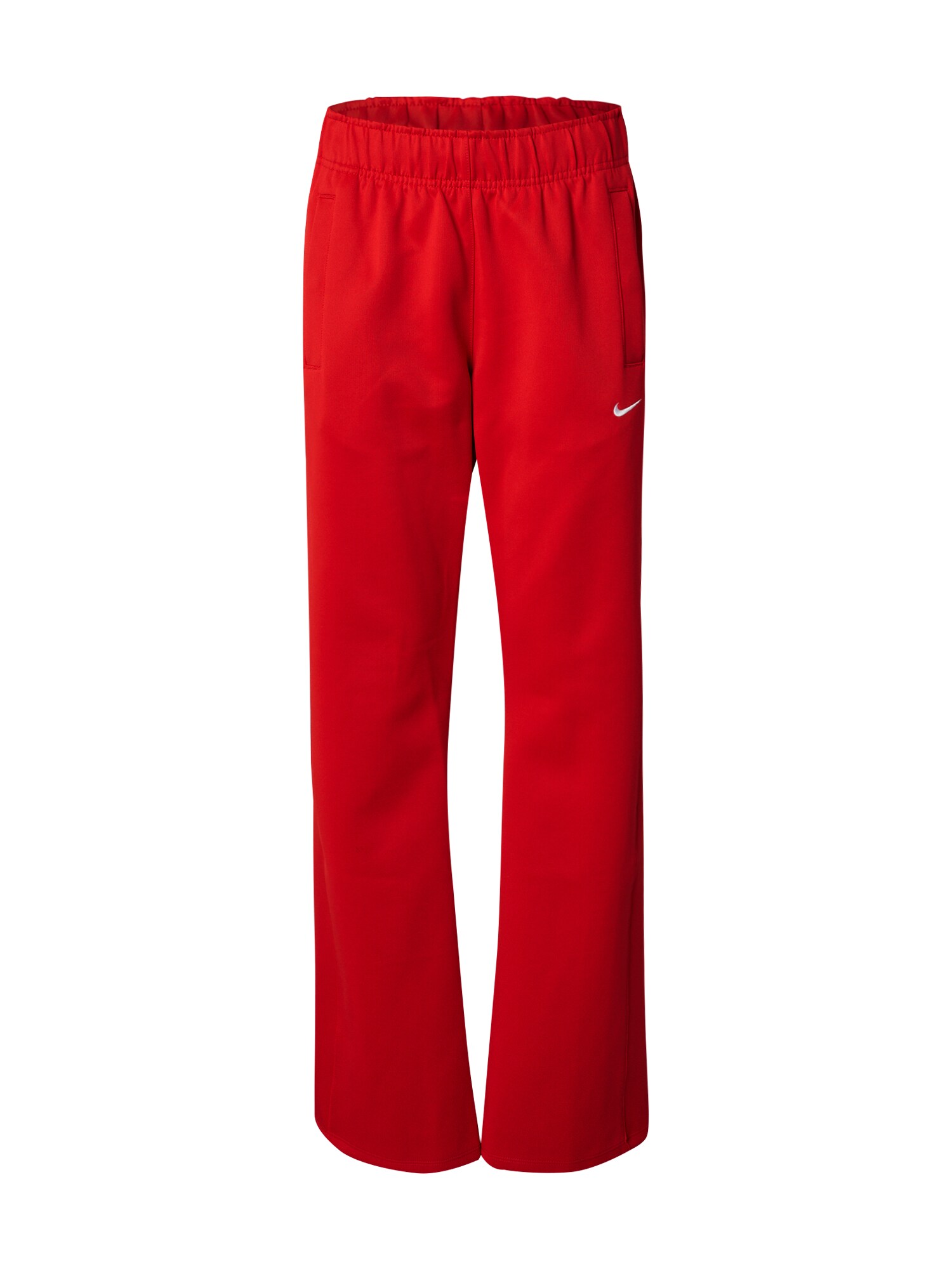 Nike Sportswear Nadrág  piros akciós termékkép 1