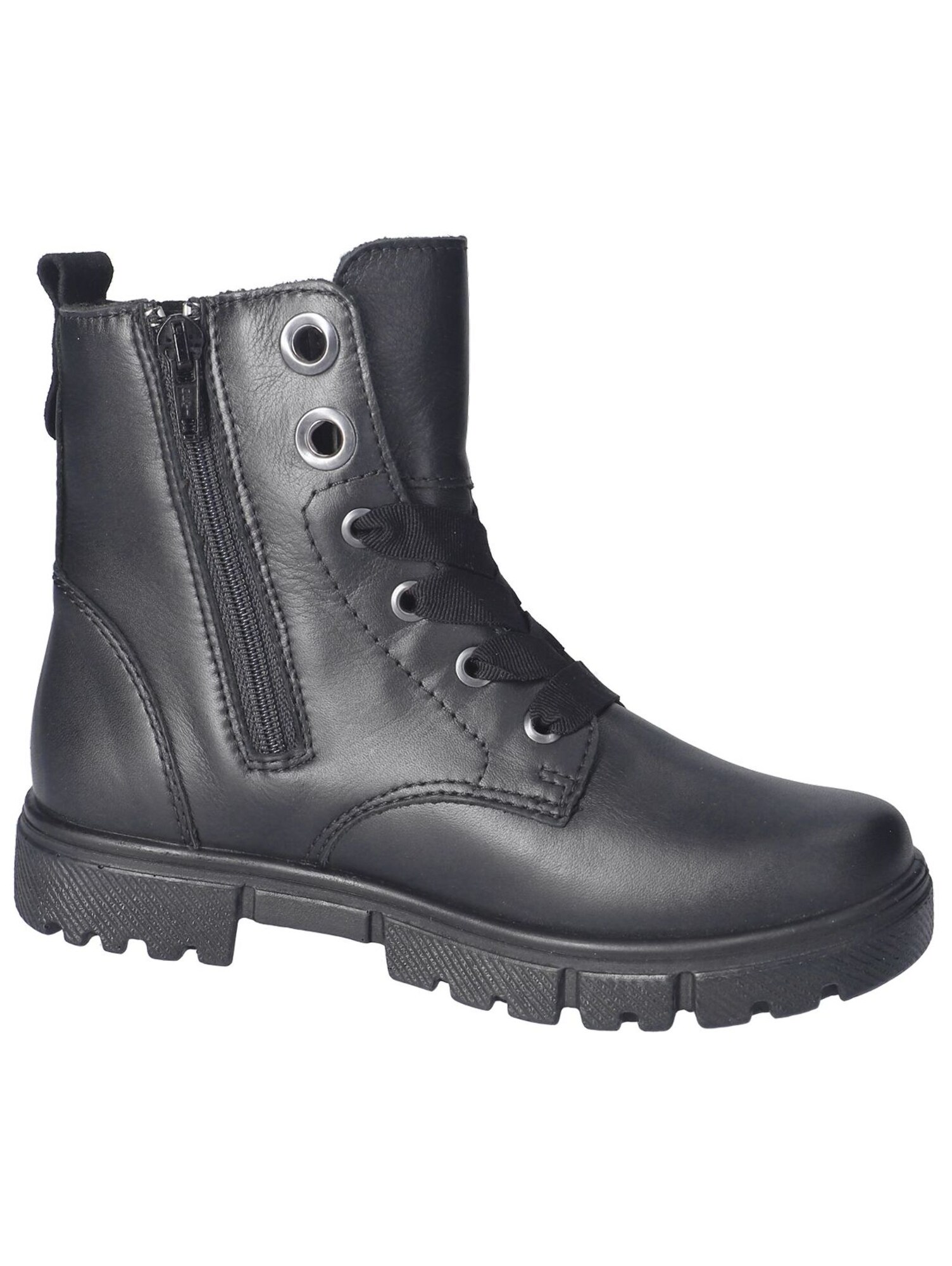 Thumbnail - Stiefel