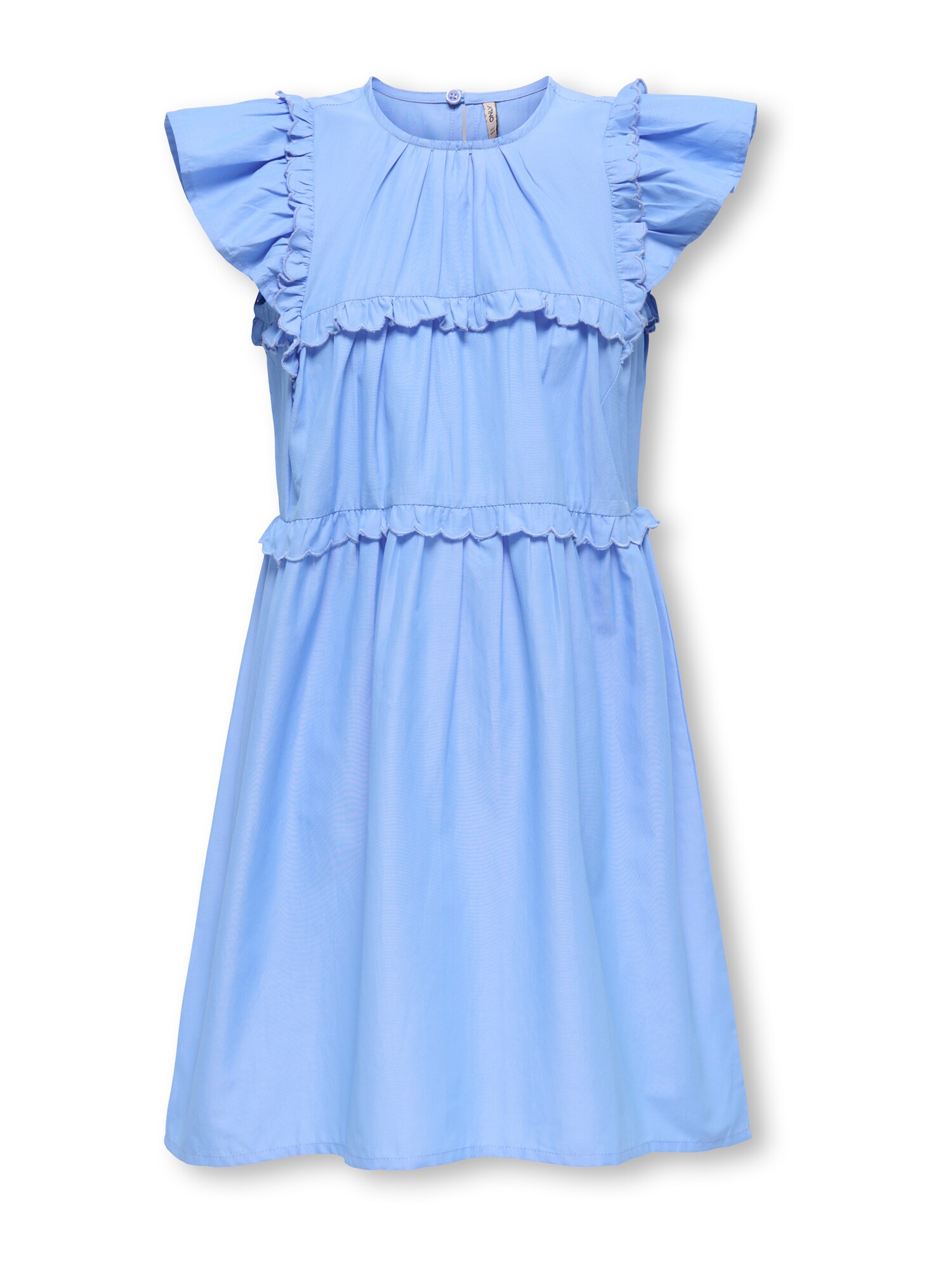 Originală pentru femei rochie de la ONLY GIRLS