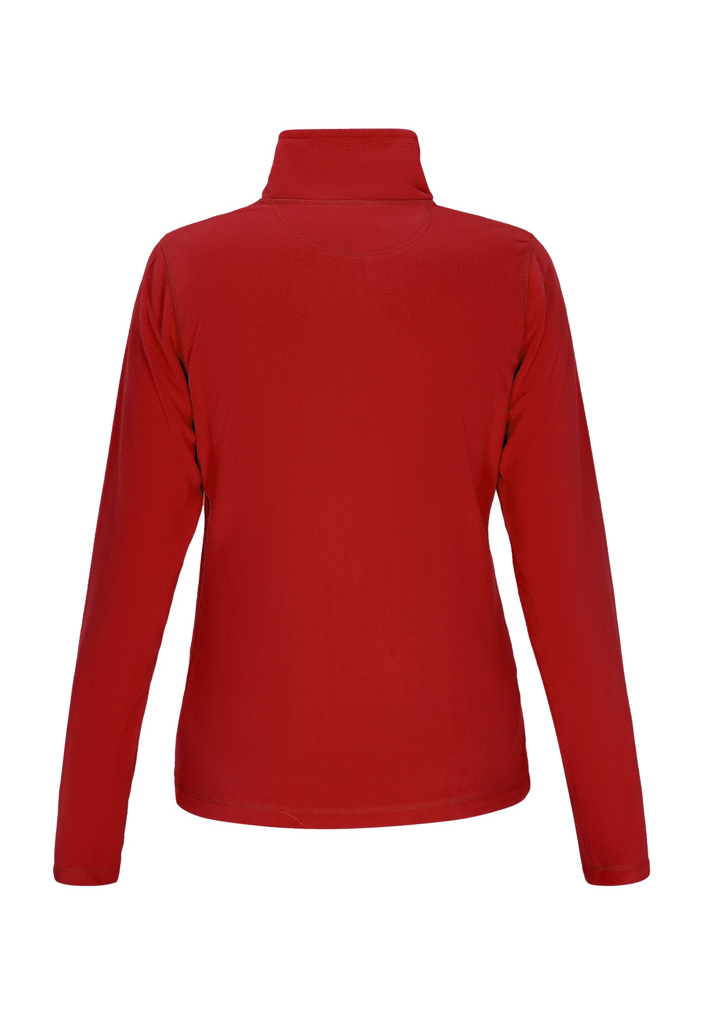 Thumbnail - NAEMI Pullover