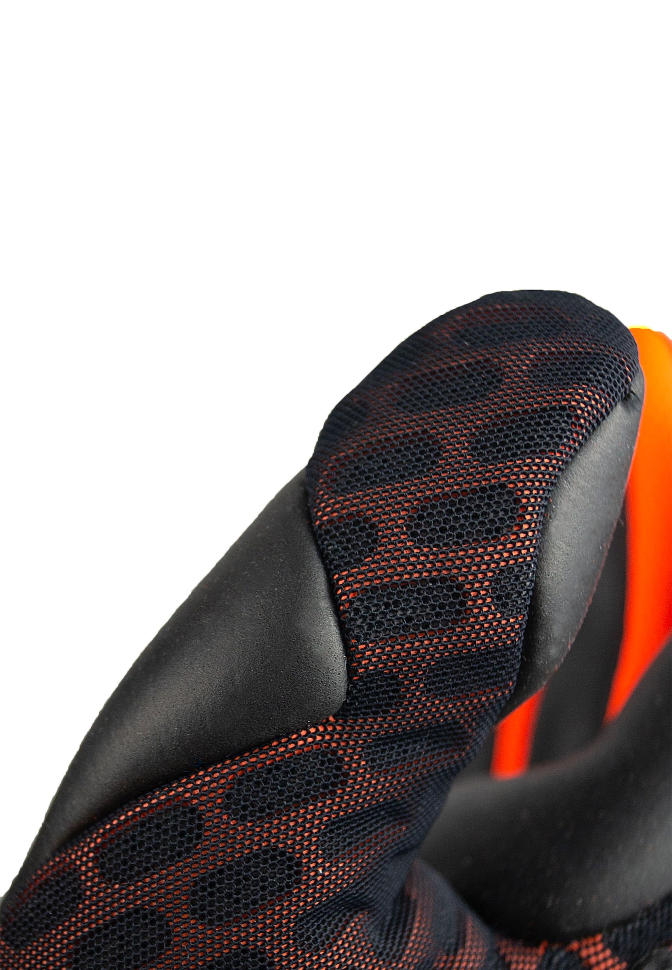 Thumbnail - REUSCH Torwarthandschuhe Attrakt Gold X Airvent