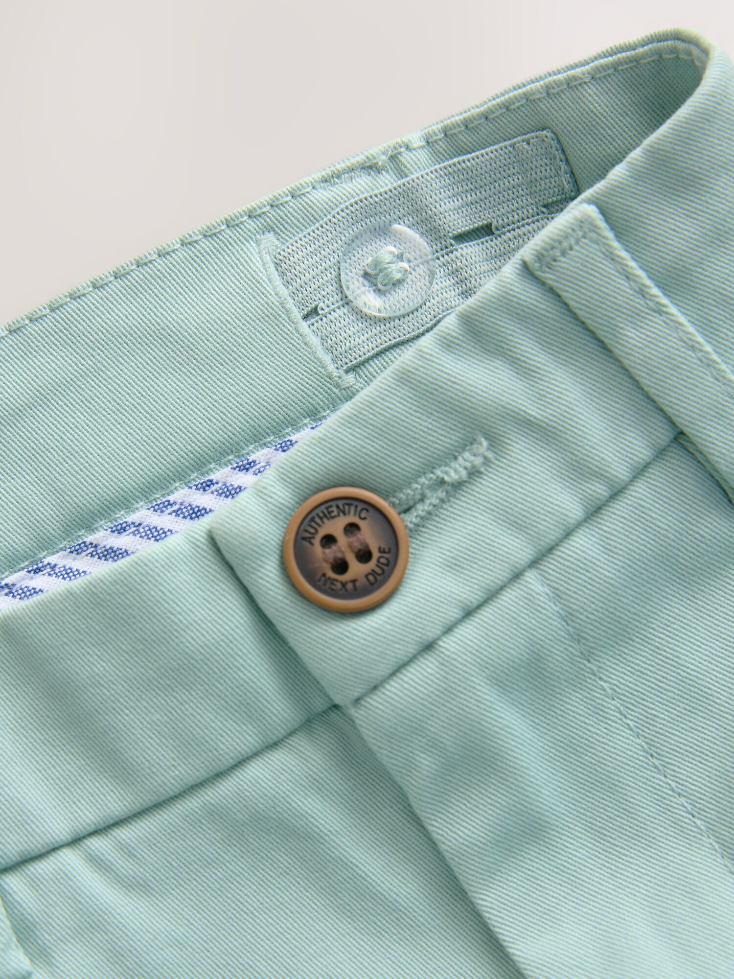 Thumbnail - Hose
