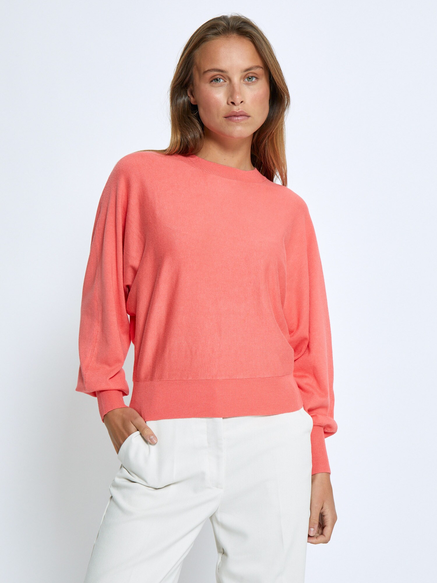 minus Top Dana  roz