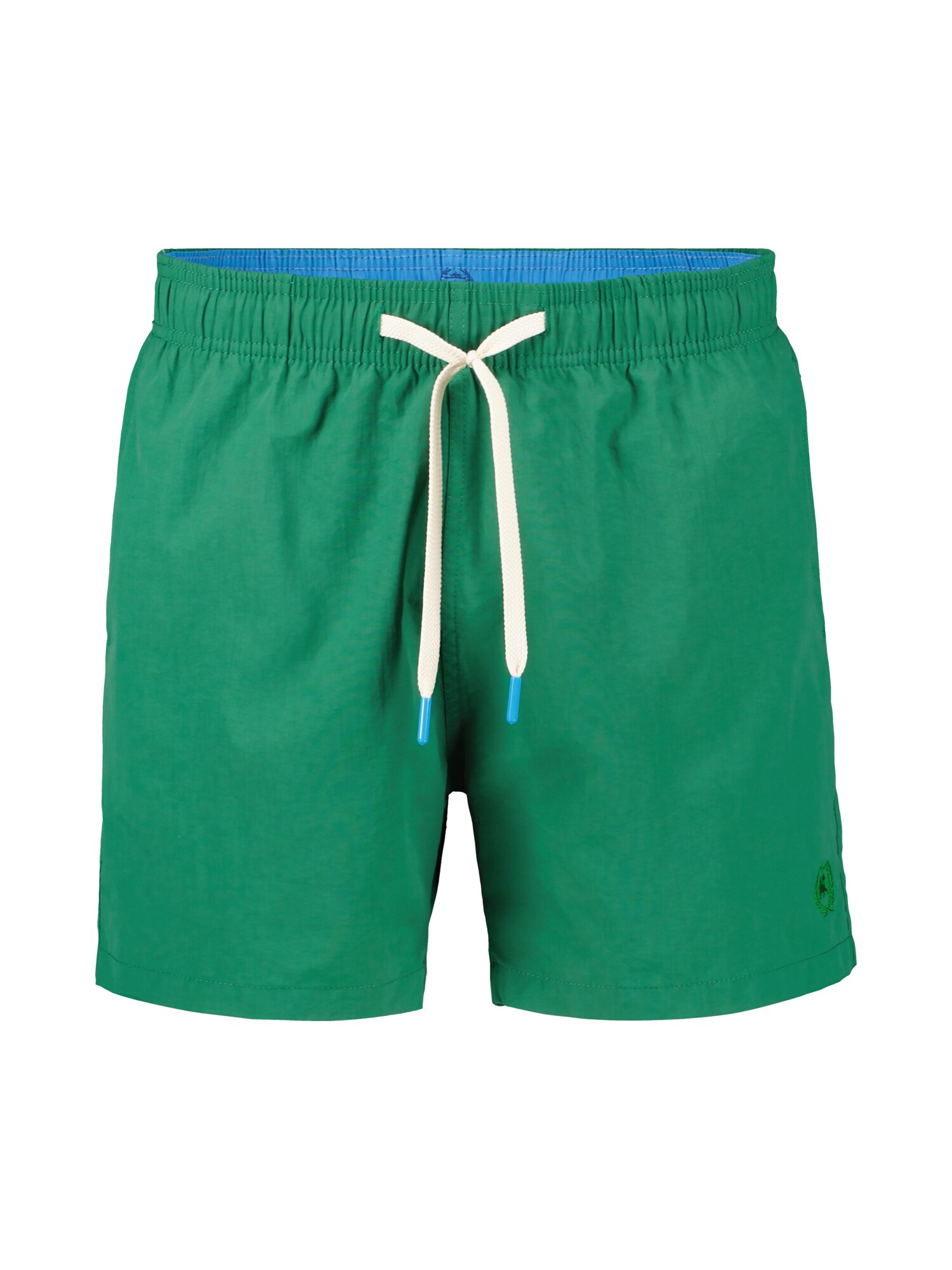 Thumbnail - LERROS Herren Beach-Shorts mit Innenhose