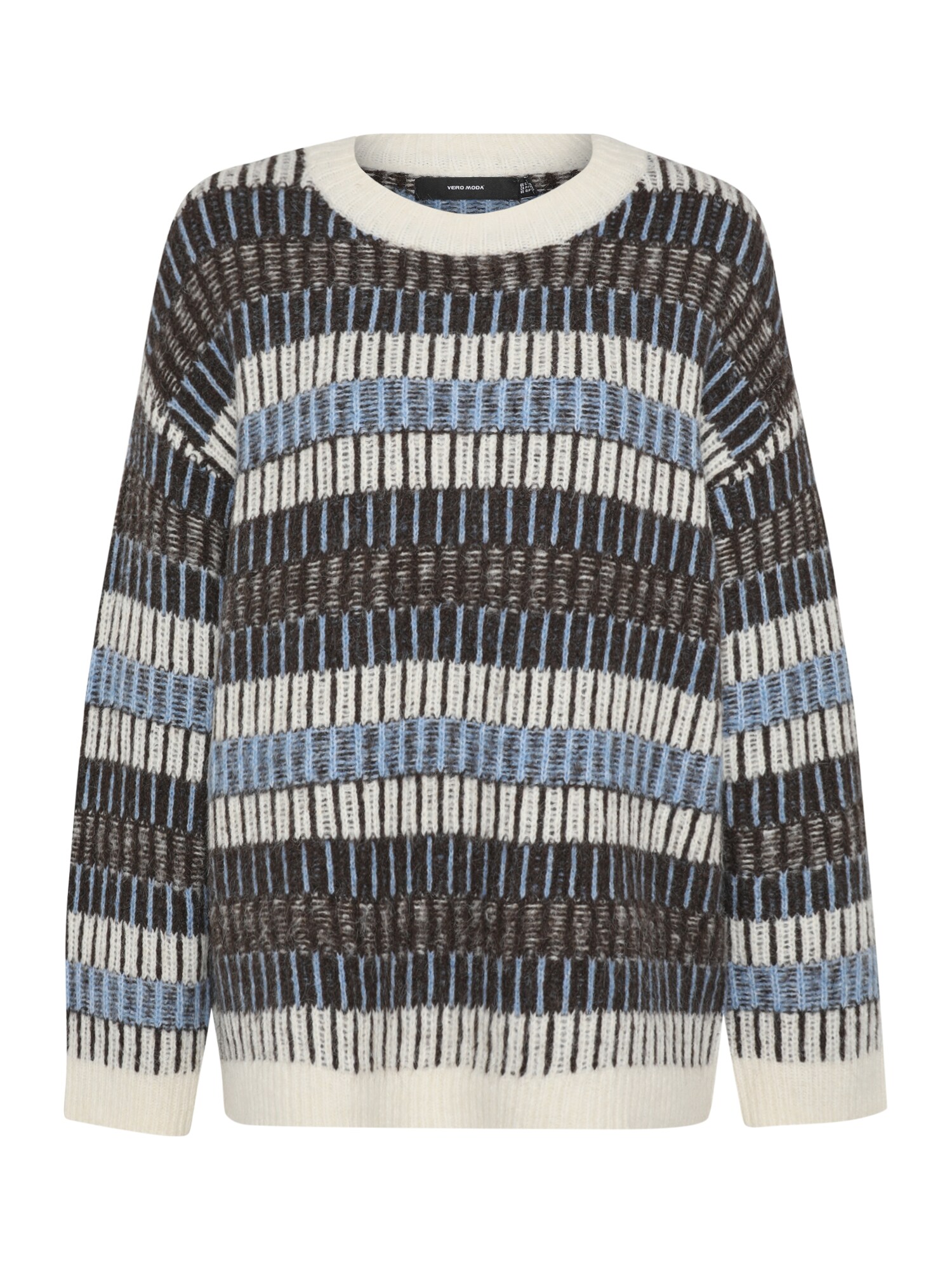Thumbnail - Pullover 'VMTIFFANY'