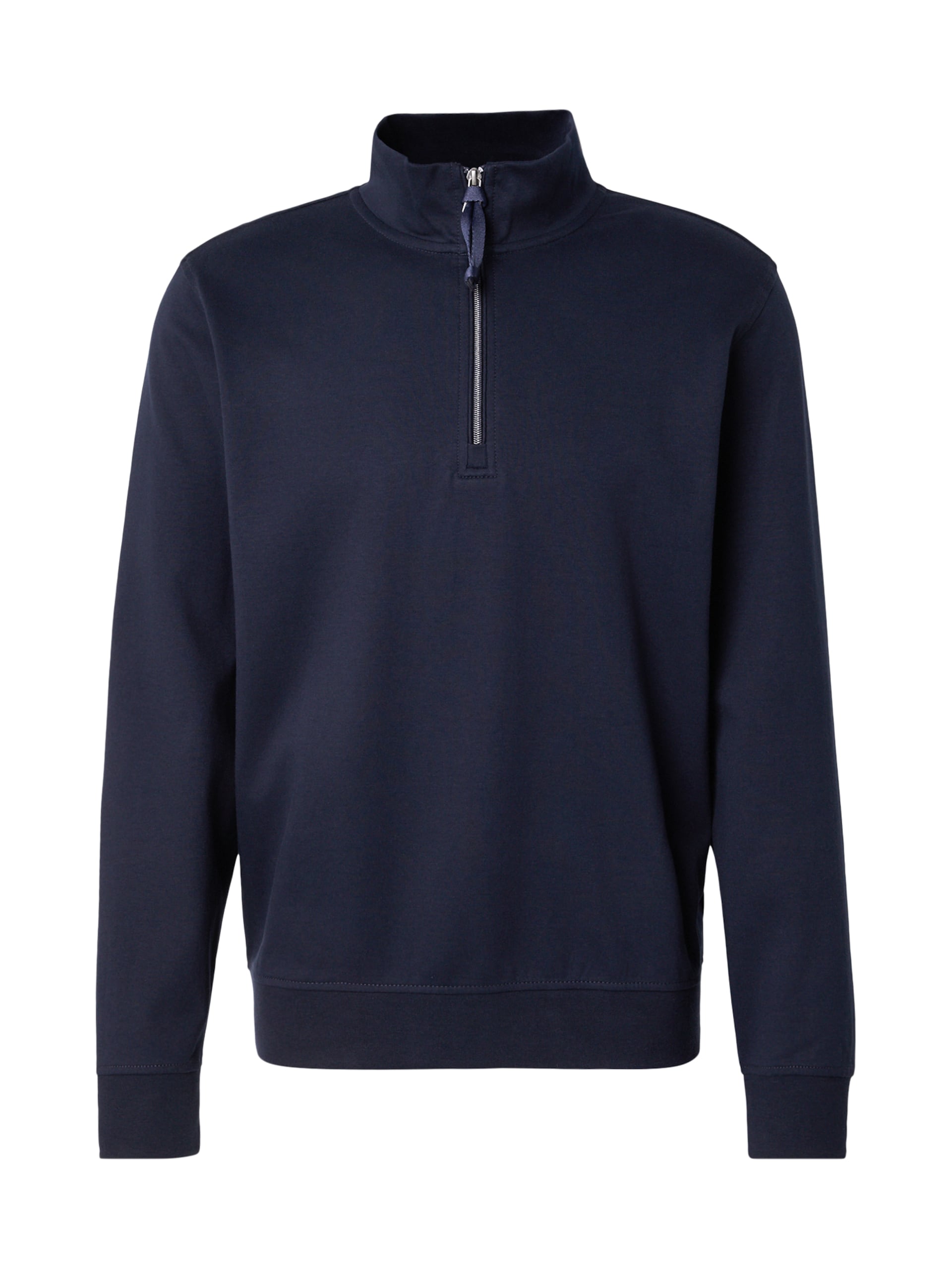 Lerros Sweatshirt herr