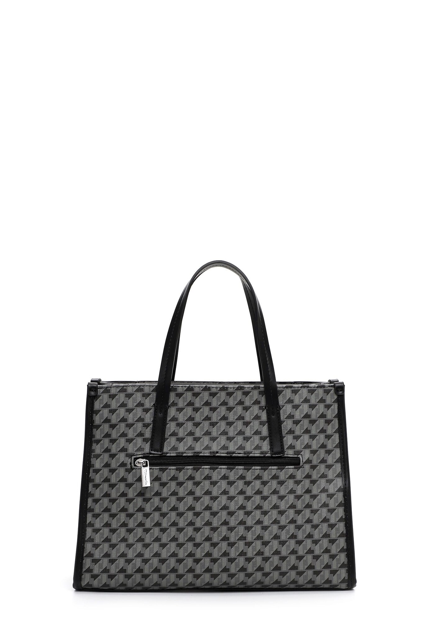 Thumbnail - Tamaris Handtasche Francesca