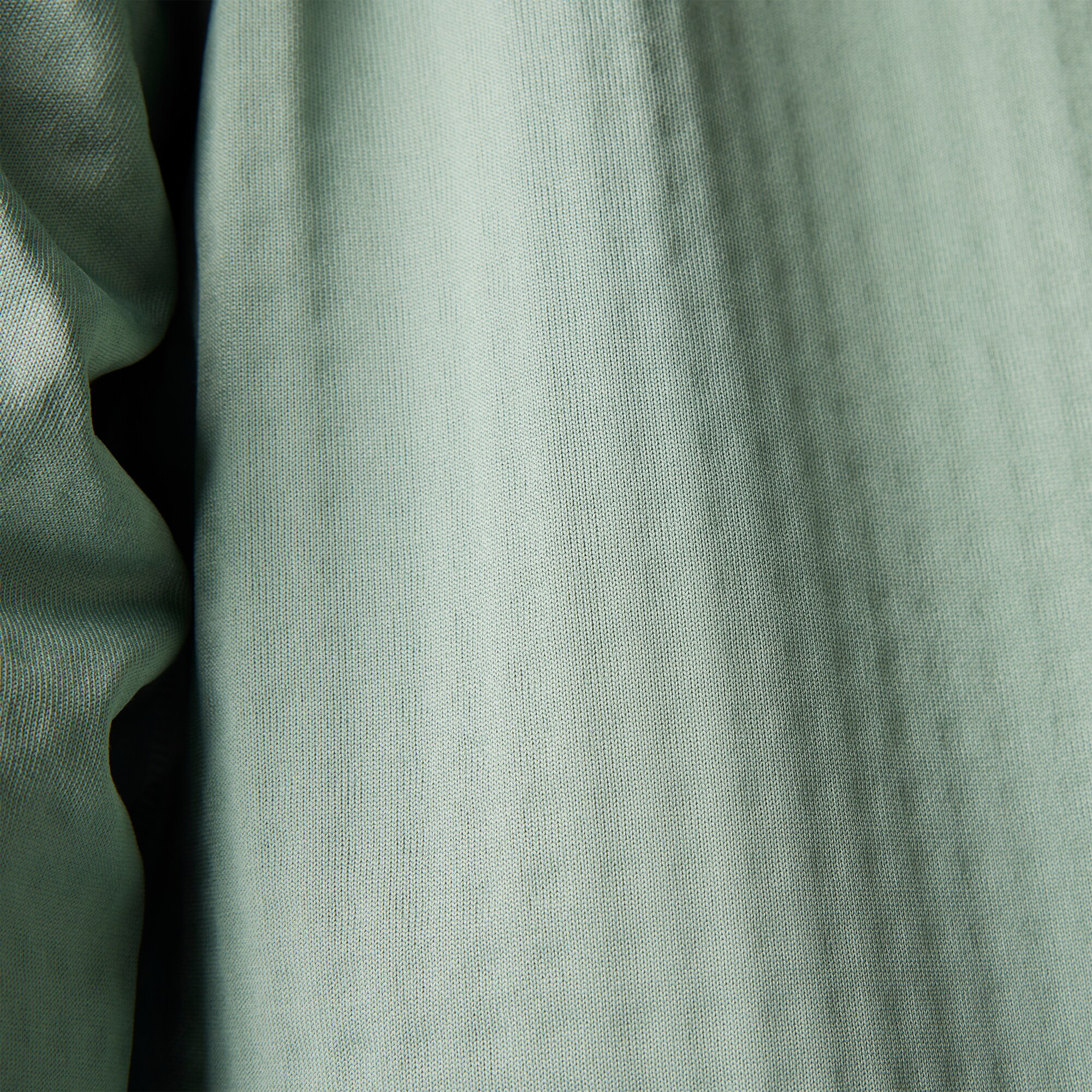 Thumbnail - ADIDAS PERFORMANCE Funktionsshirt Ultimate