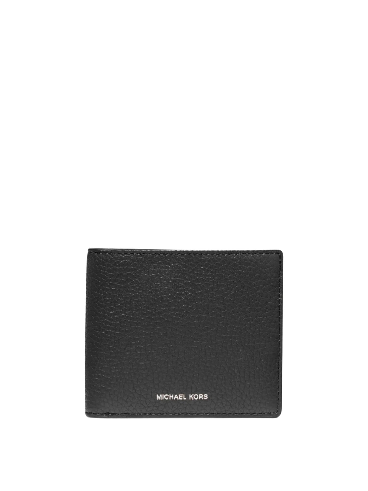 Michael Kors Cartera negro – imagen 1