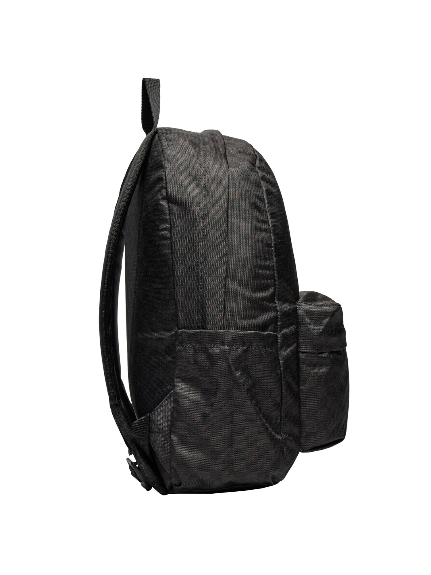 Vans Mochila Old Skool Check – imagen 2