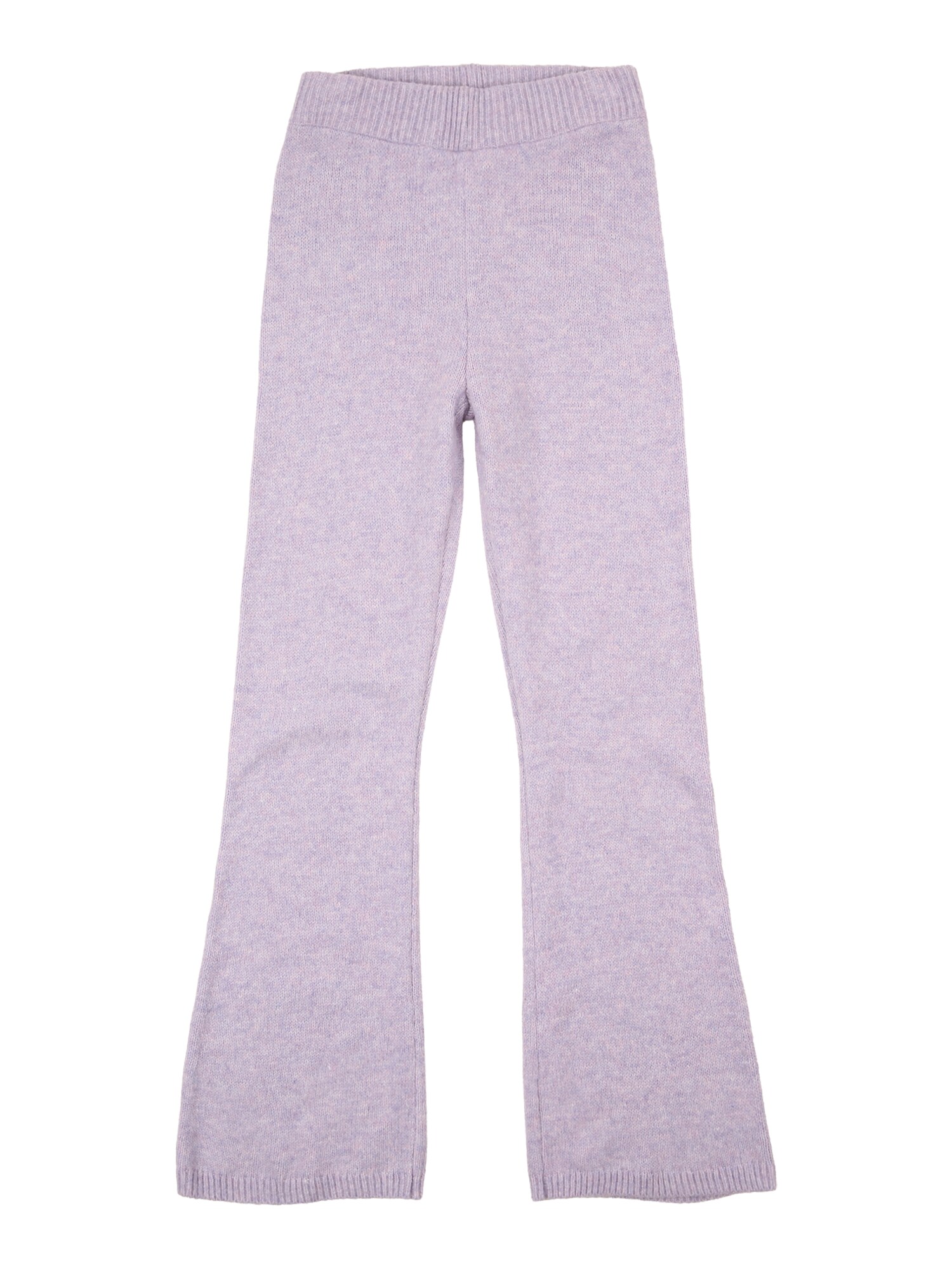 Practici pentru fete pantaloni Gap pentru fiecare sezon