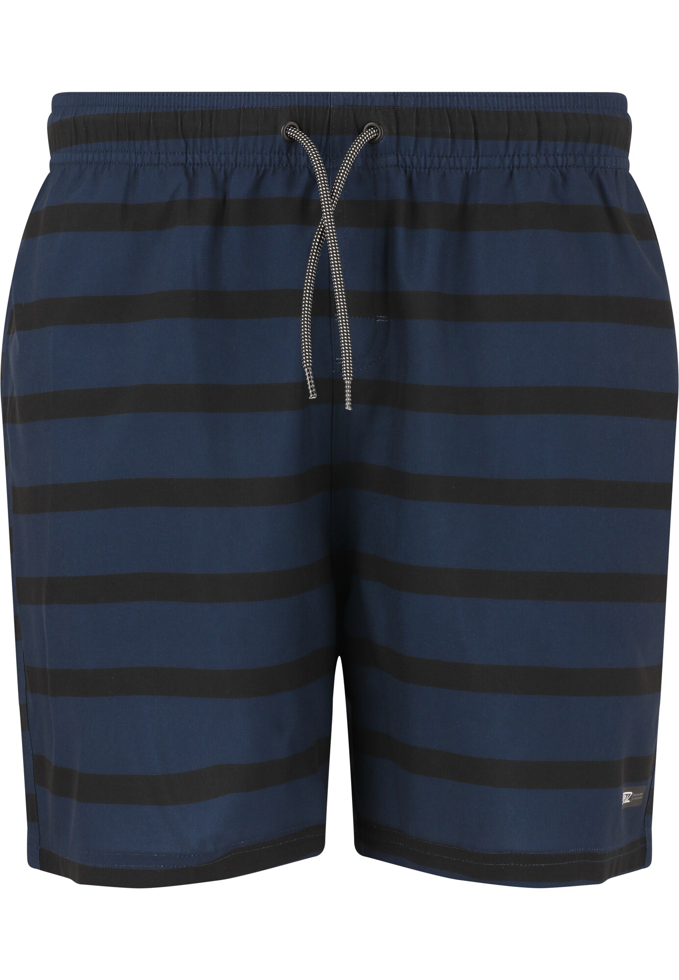 Thumbnail - Cruz Badeshorts Danyel