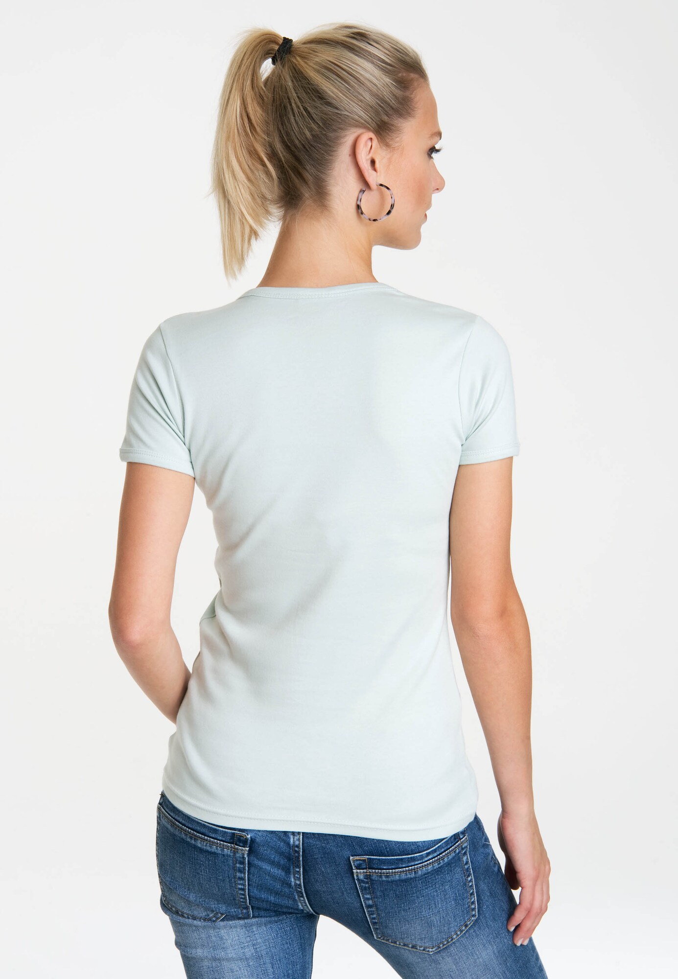 Thumbnail - LOGOSHIRT T-Shirt X-Men