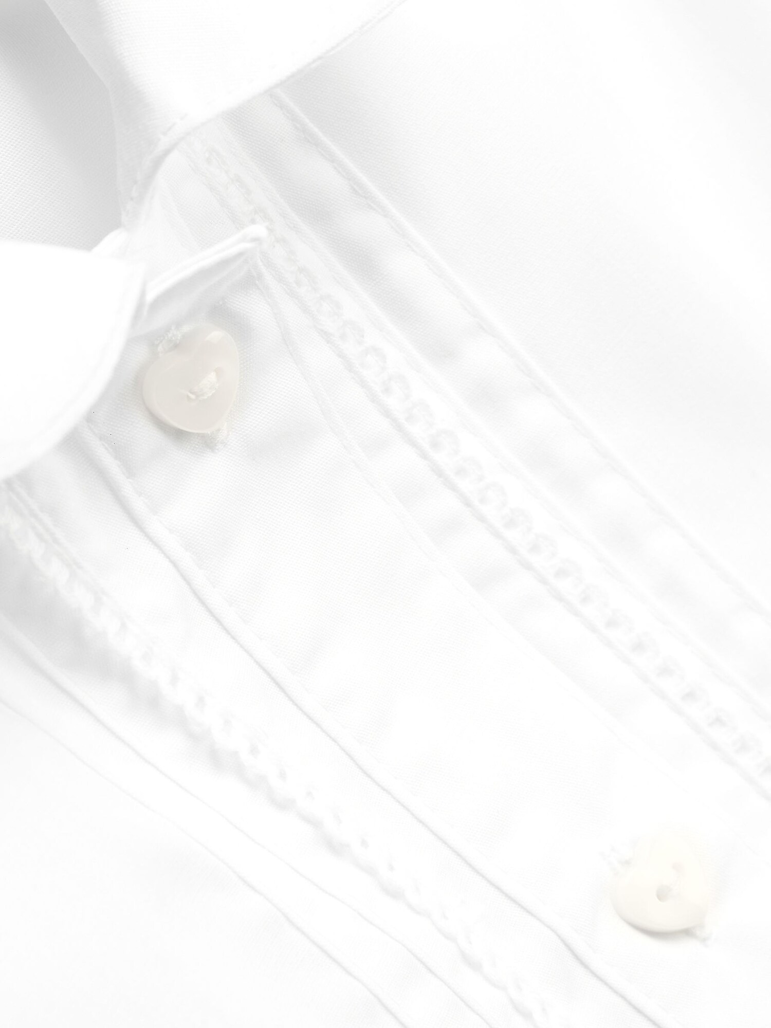 Thumbnail - Next Bluse