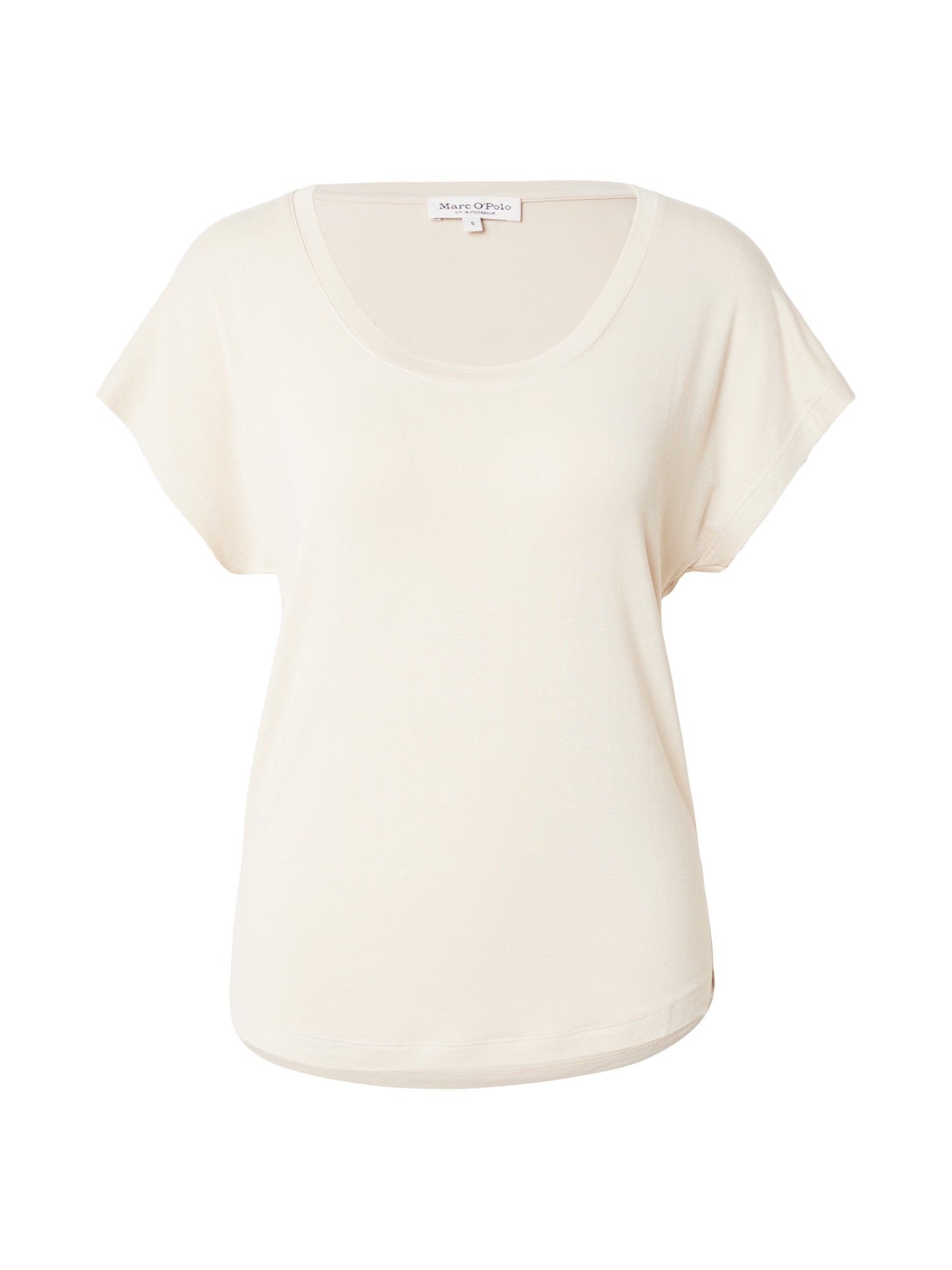Marc OPolo Tricou pământiu