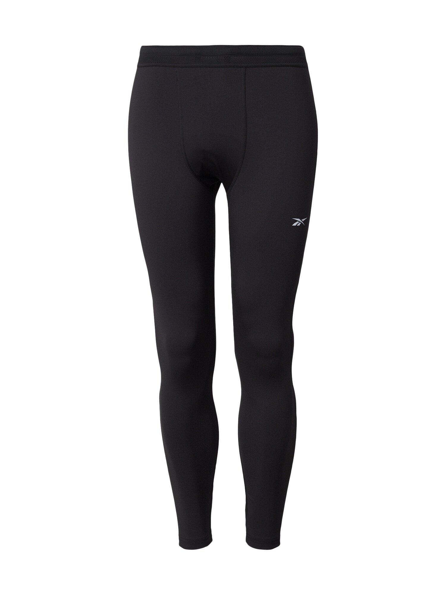 Reebok pentru bărbați pantaloni – rafinați și elaborați
