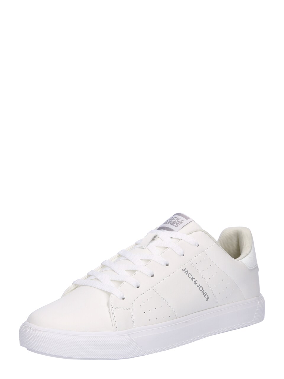 Låg sneaker 'JFWEALING'