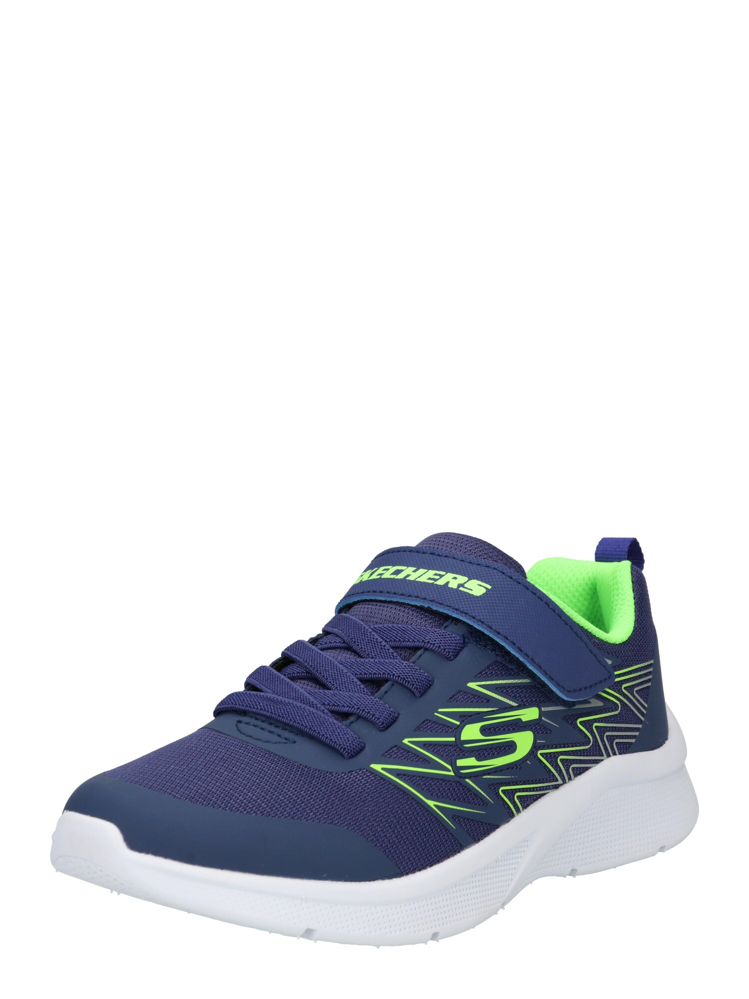 Skechers Sneaker Microspec