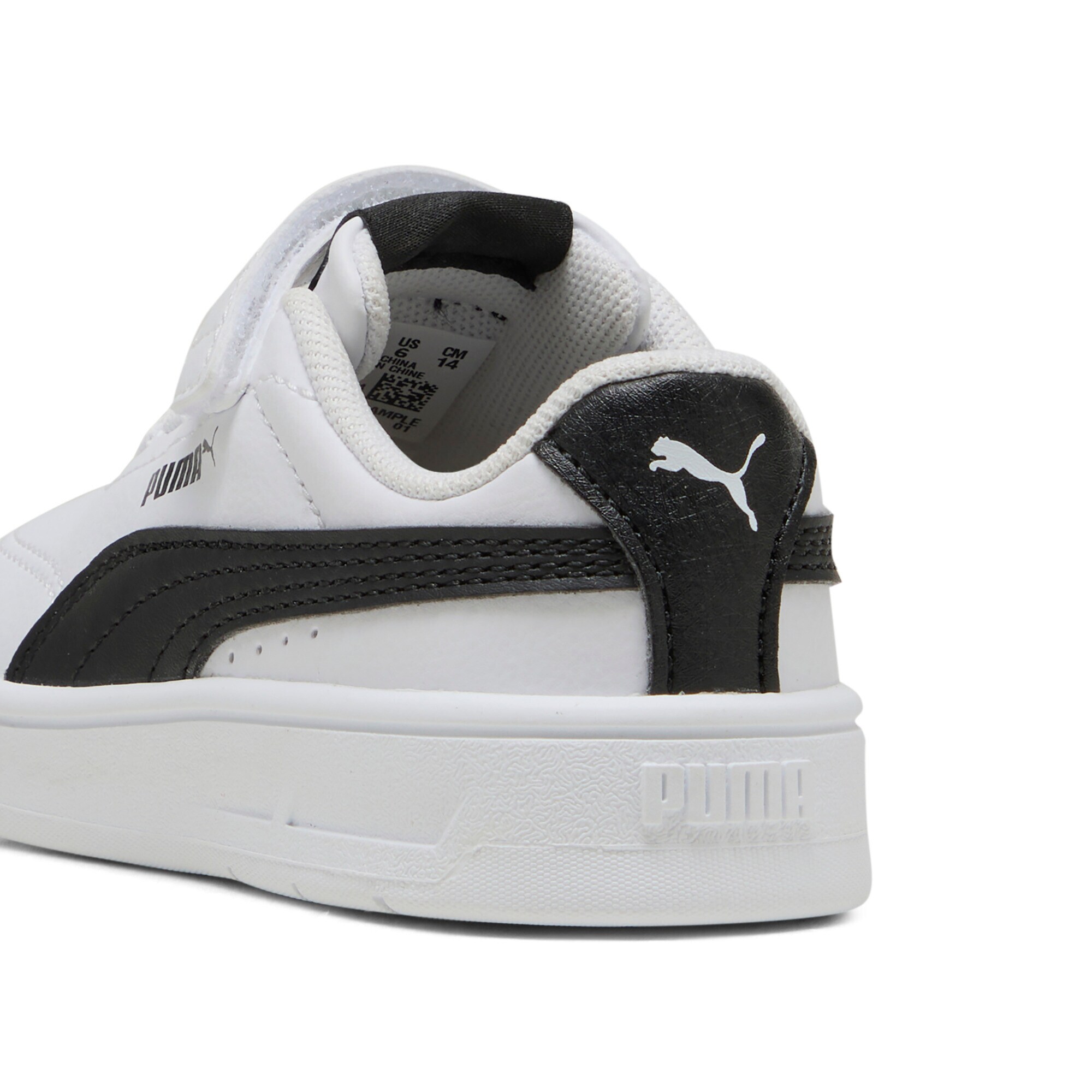 Thumbnail - PUMA Sneaker