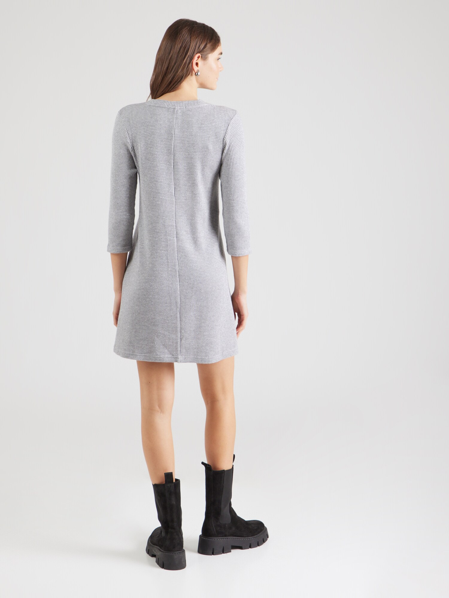 Thumbnail - Kleid