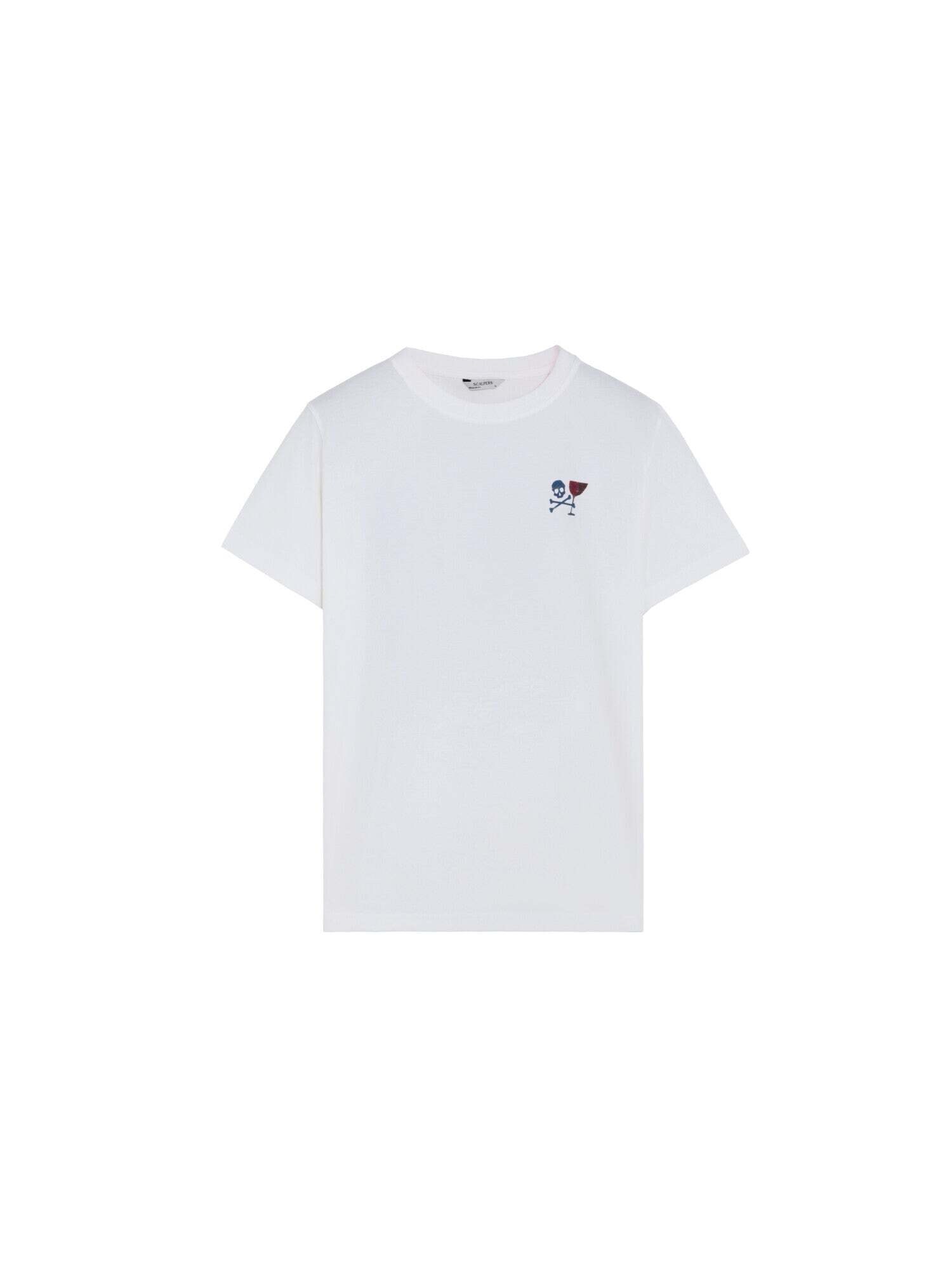 T-shirt ' '
