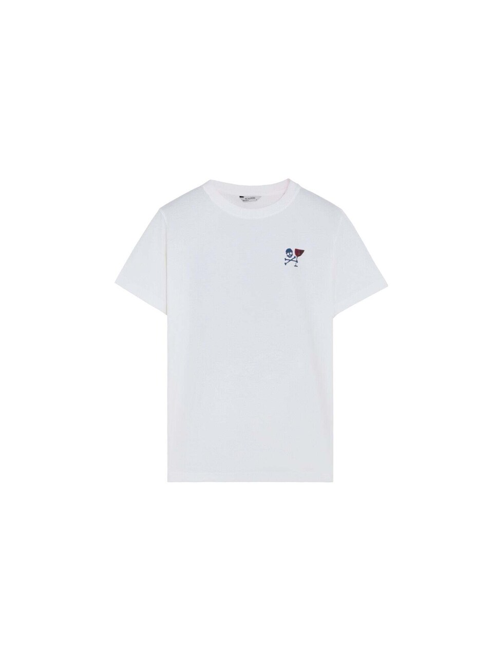 T-shirt ' '