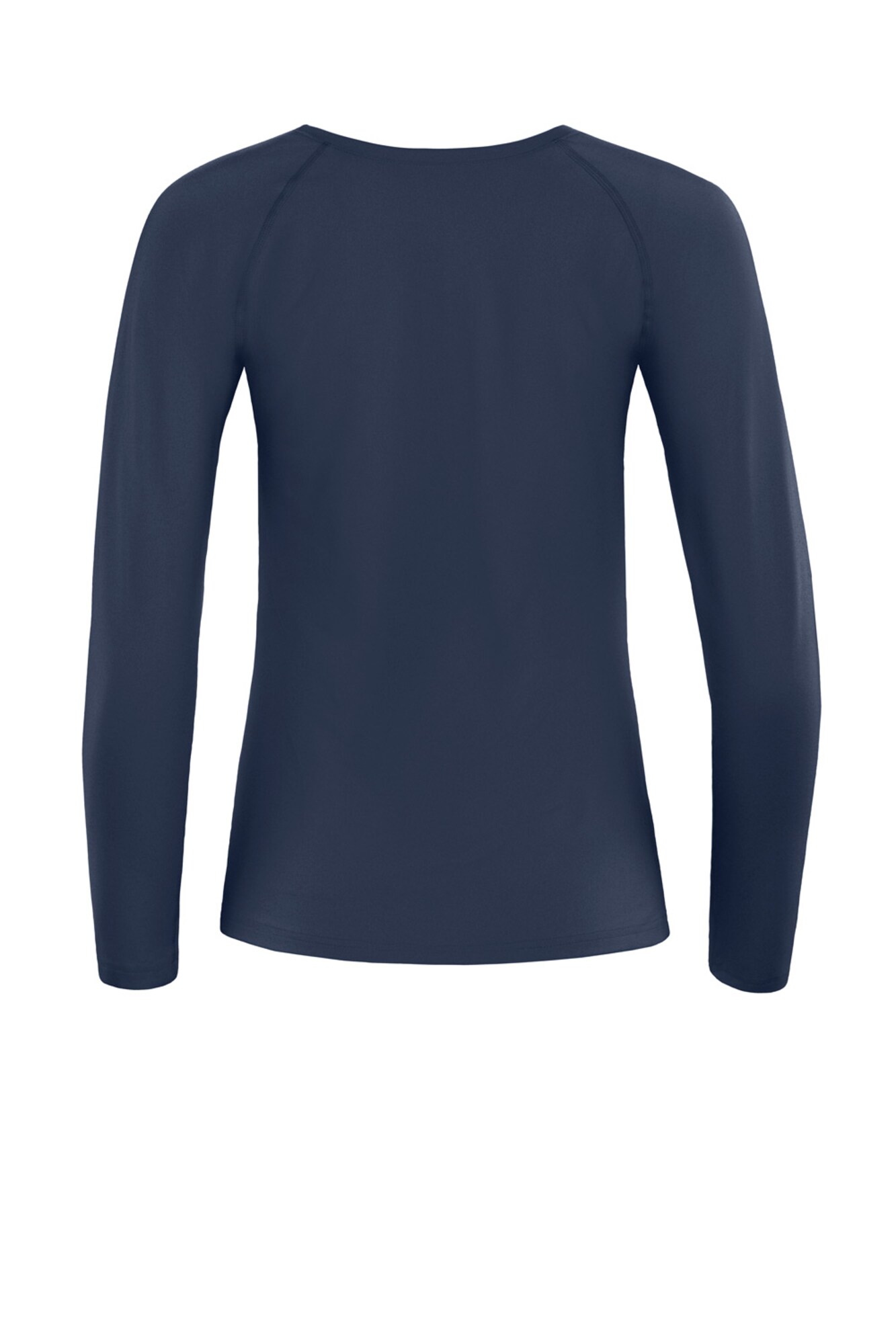 Thumbnail - Winshape Funktionsshirt AET118LS