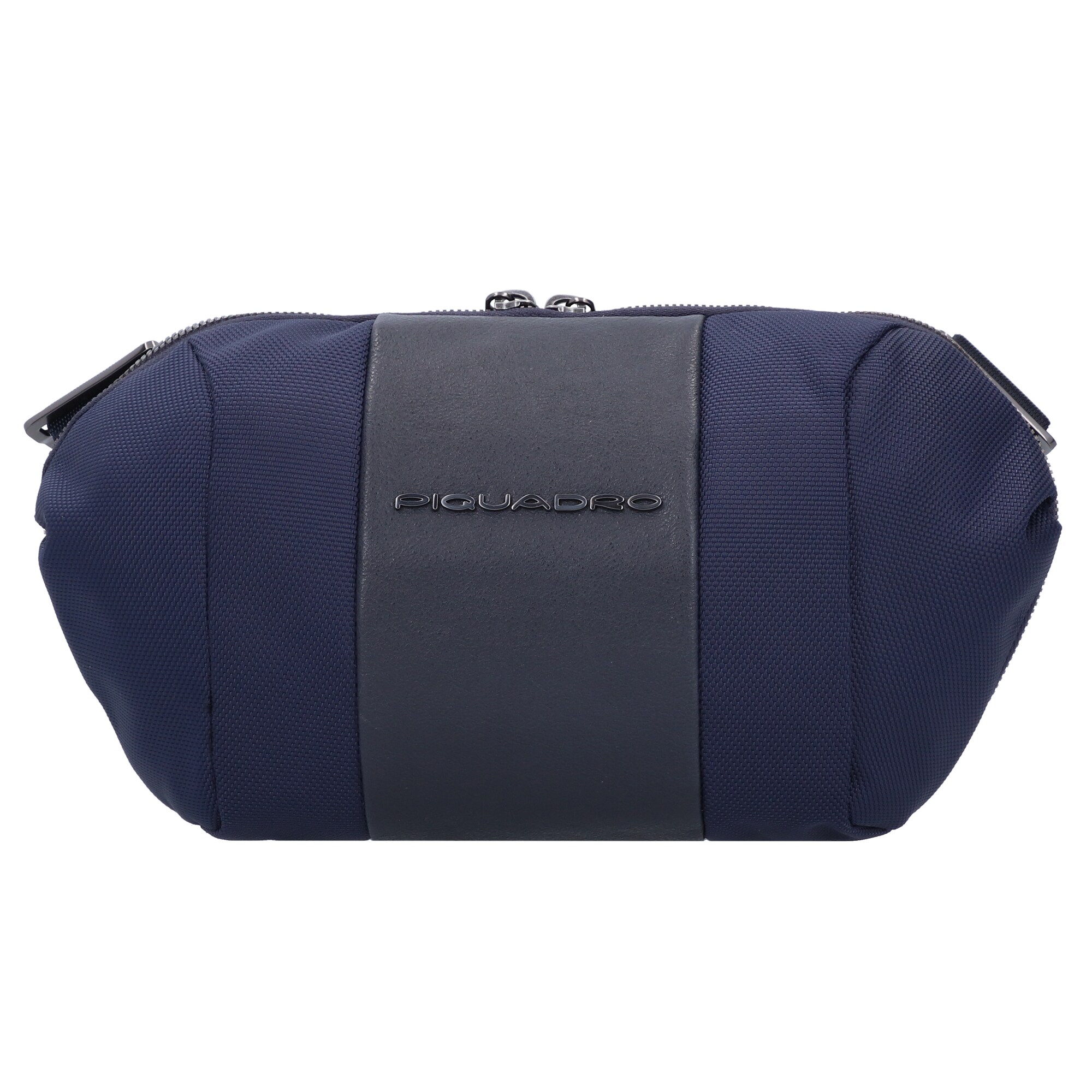 Heuptas 'Brief' Piquadro