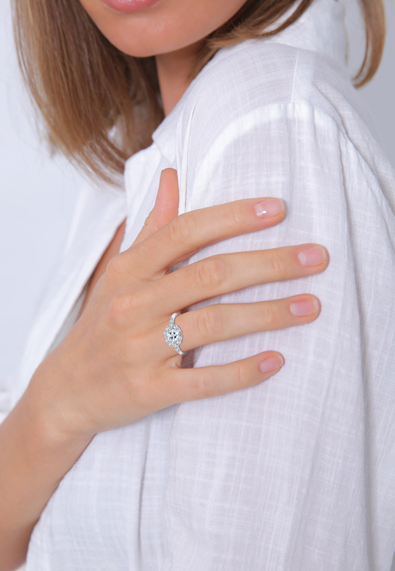 Thumbnail - ELLI PREMIUM Ring
