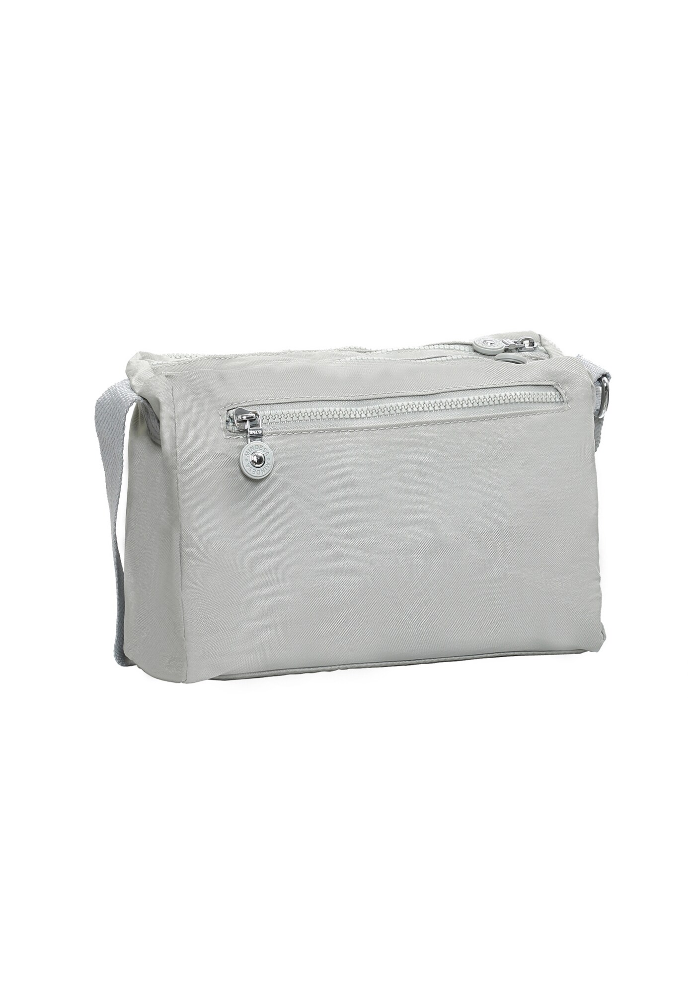 Thumbnail - Mindesa Umhängetasche