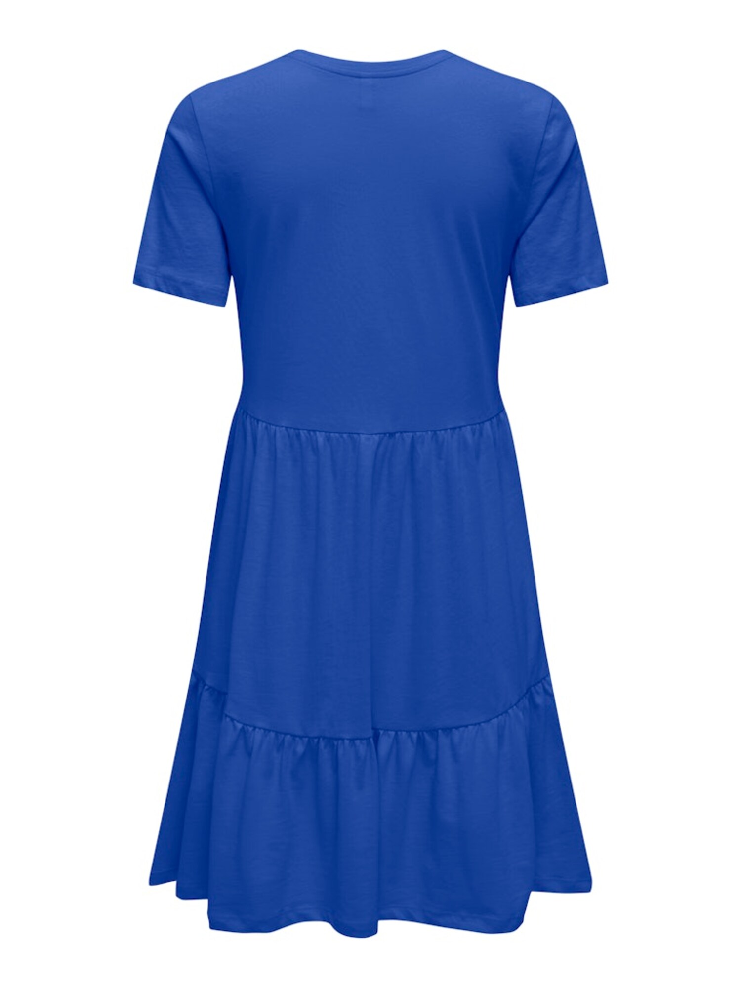 Thumbnail - Kleid 'ONLMAY'