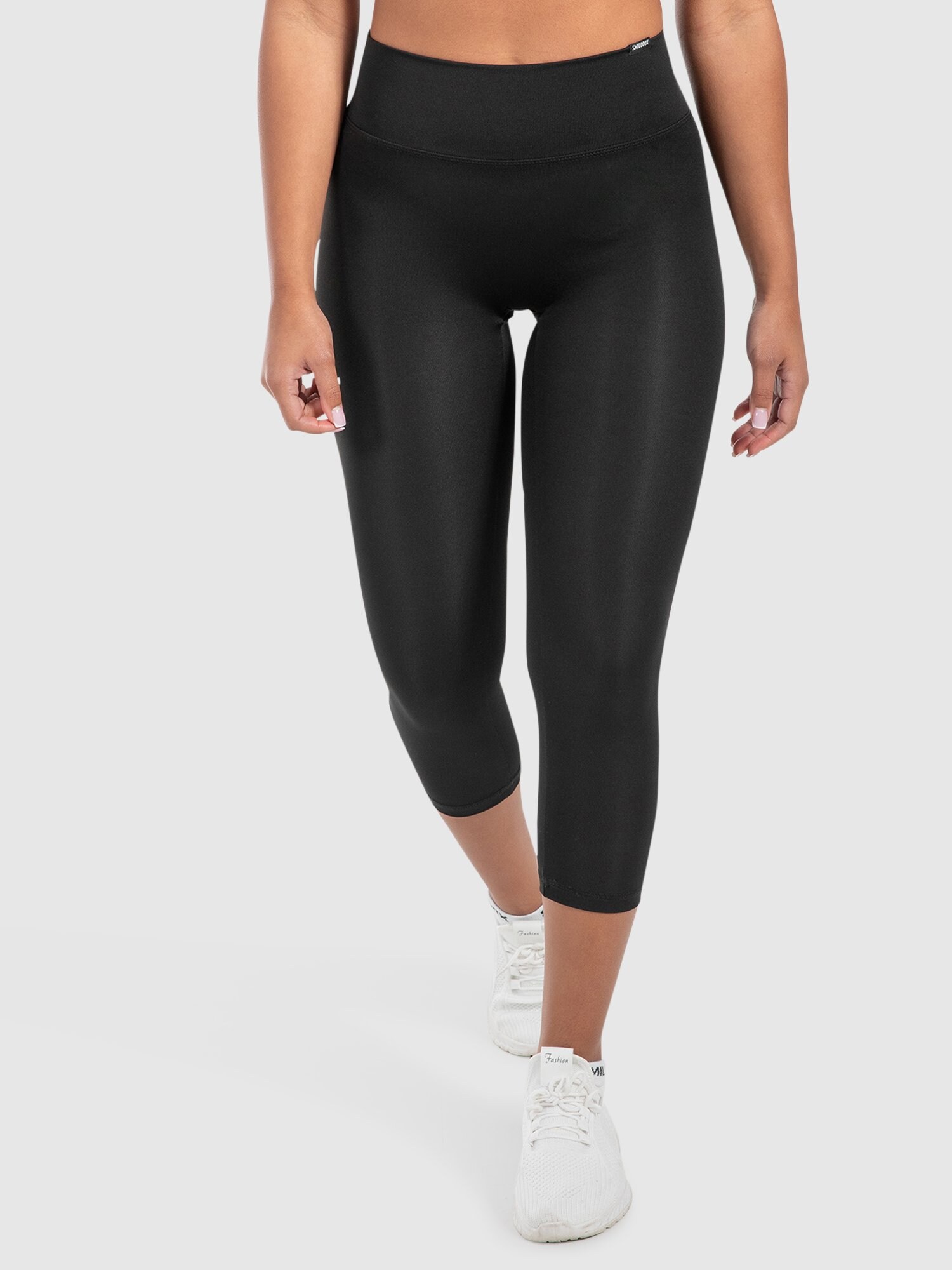 Thumbnail - Sporthose 'Mirella'