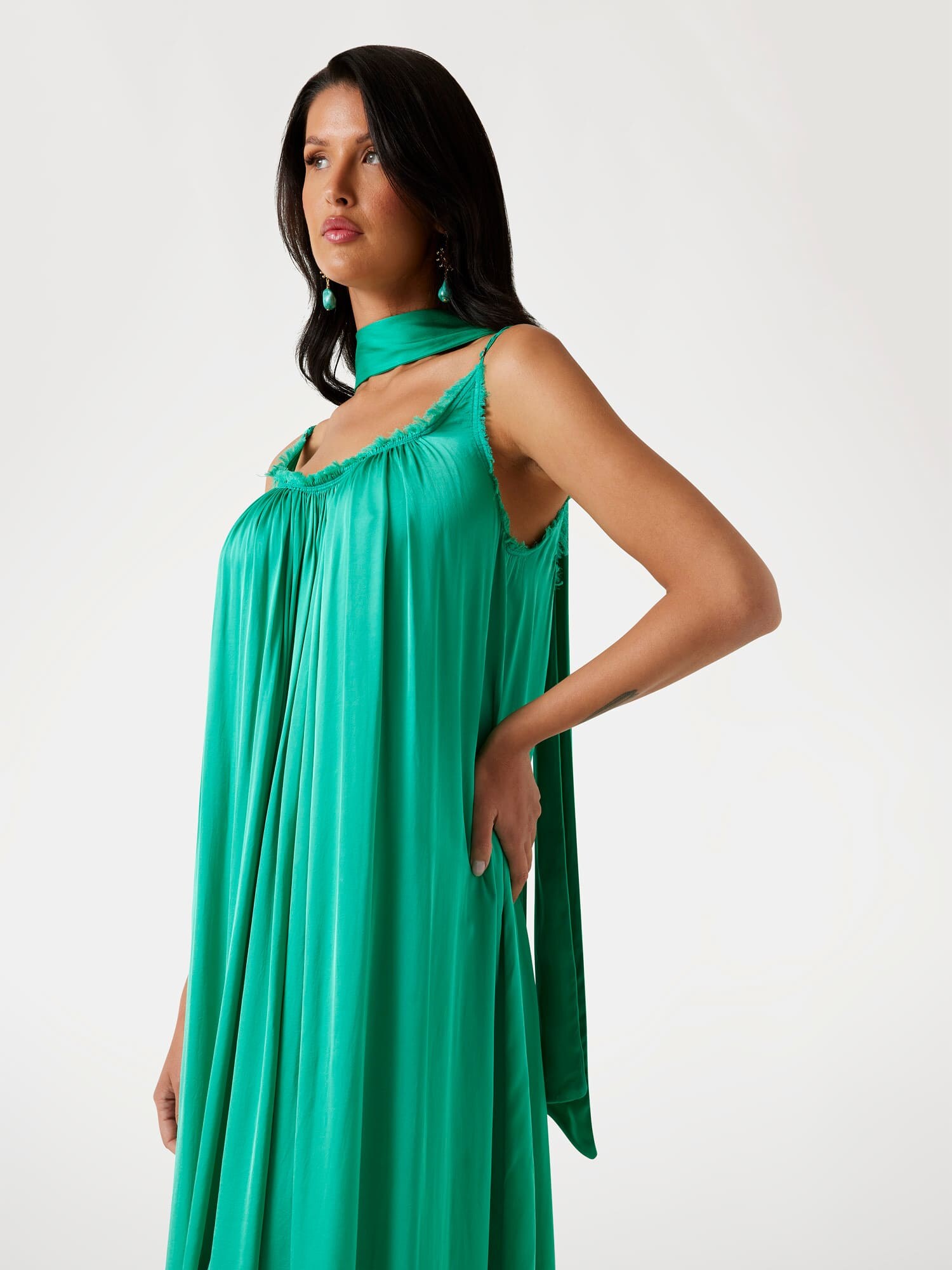 Thumbnail - GUESS Kleid