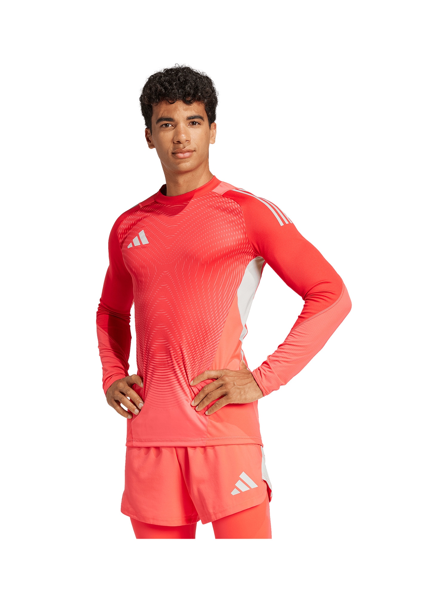 Thumbnail - Trikot