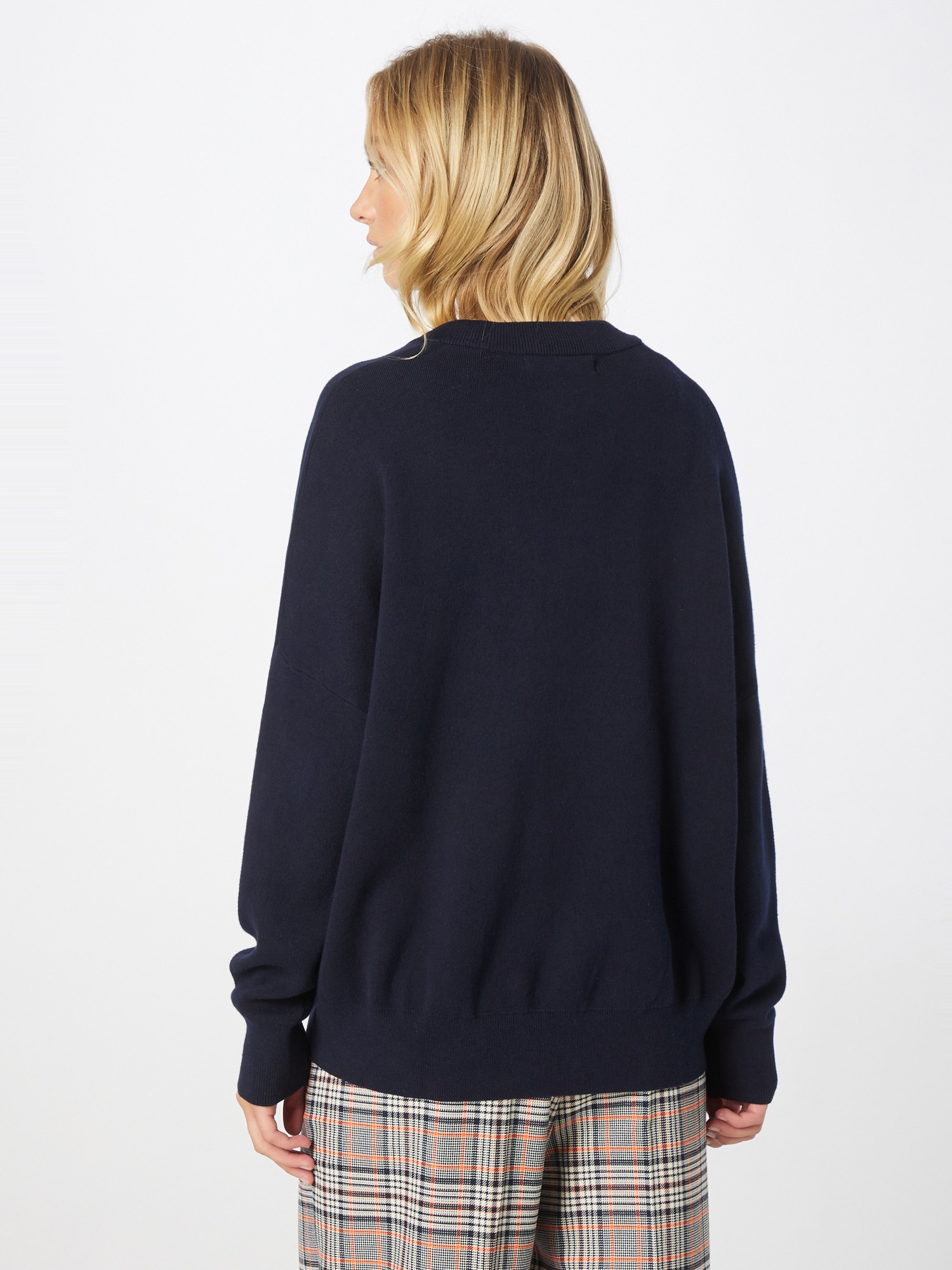 Thumbnail - Pullover 'Foster'