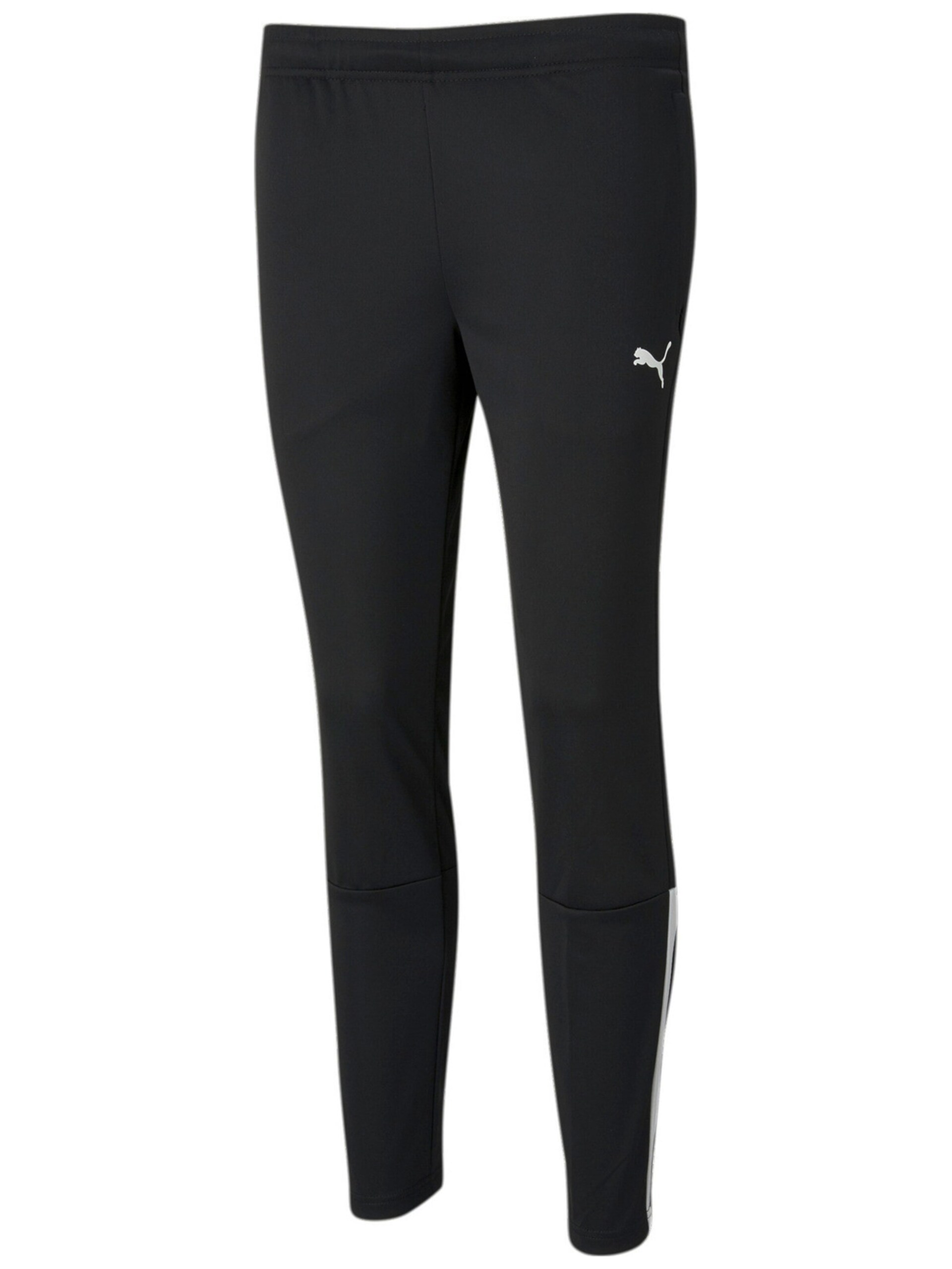 Puma Sportbyxa 'Puma Teamliga Training' dam