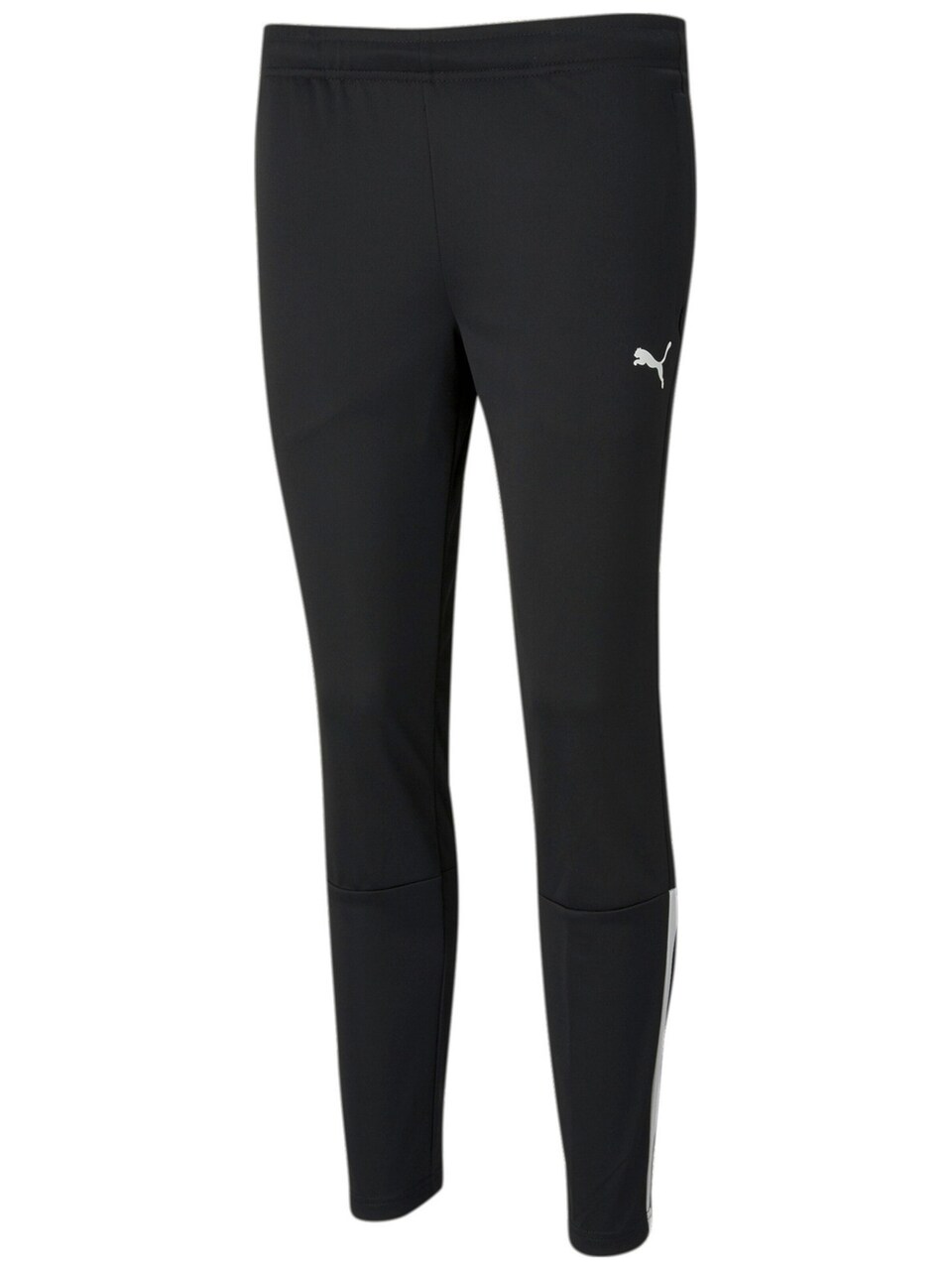 Sportbyxa 'Puma Teamliga Training'