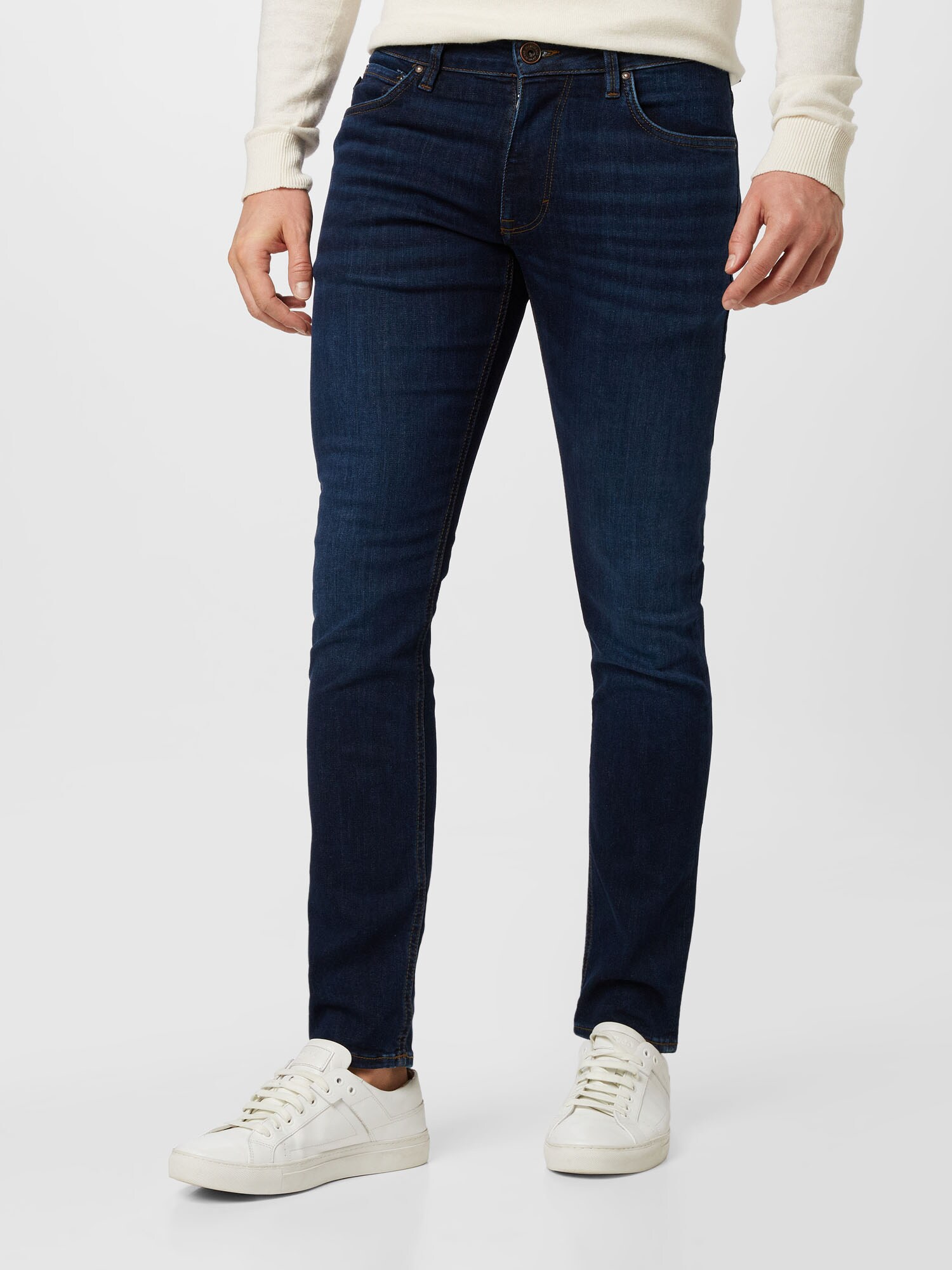 JOOP! Jeans Farmer 'Stephen'  tengerészkék termék 2. képe
