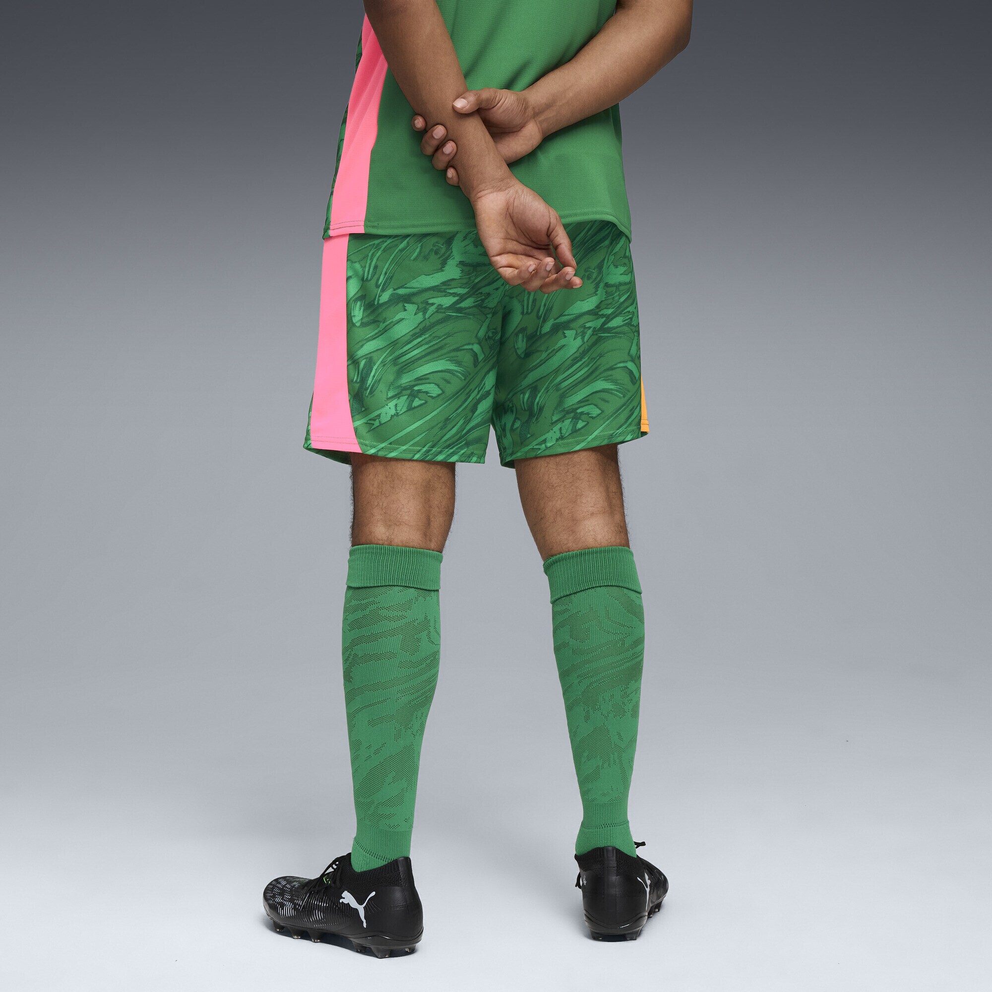 Thumbnail - Sportshorts 'AC Milan 25/26'