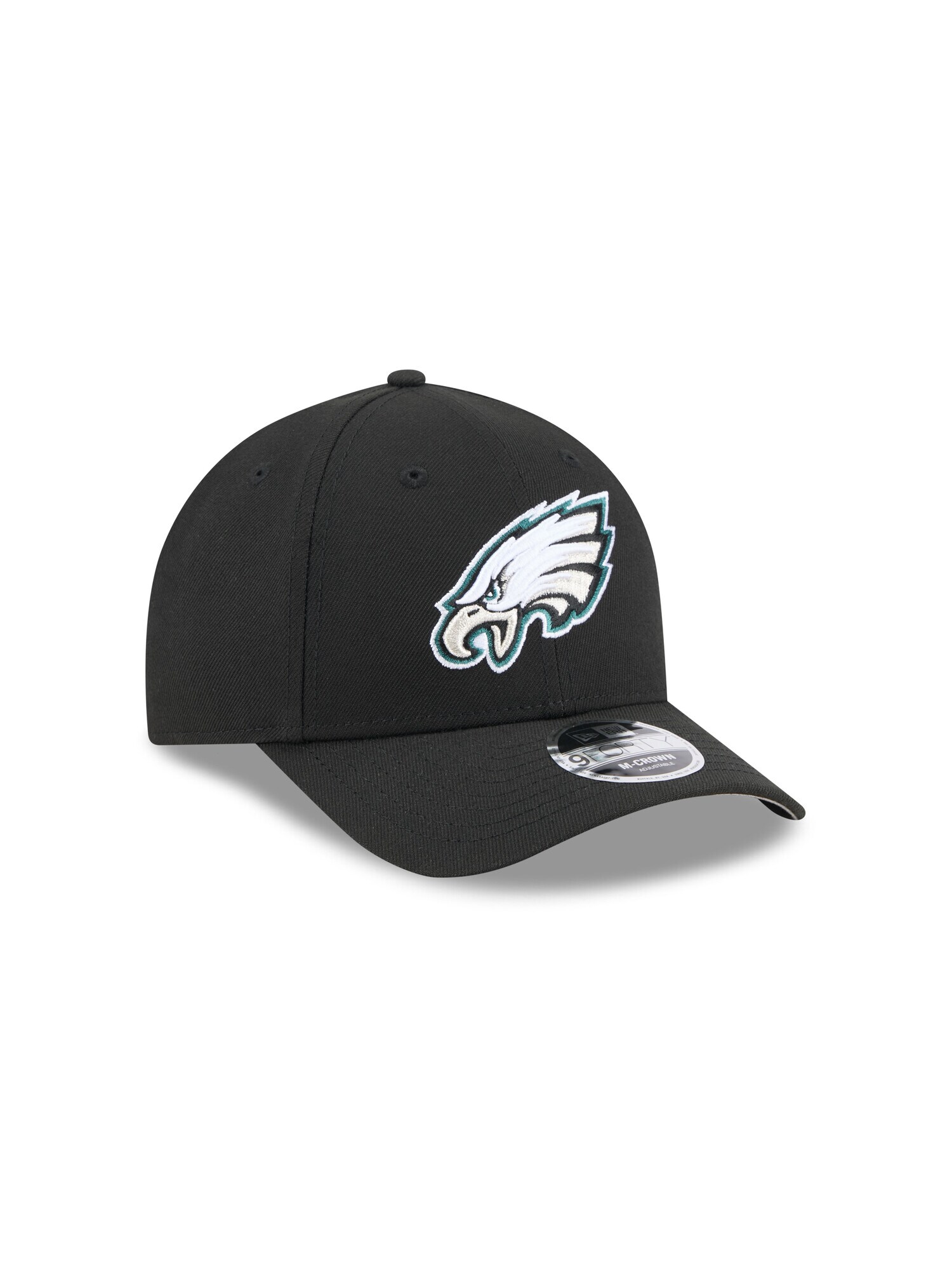 Thumbnail - NEW ERA Sportcap 9FORTY M-Crown Philadelphia Eagles