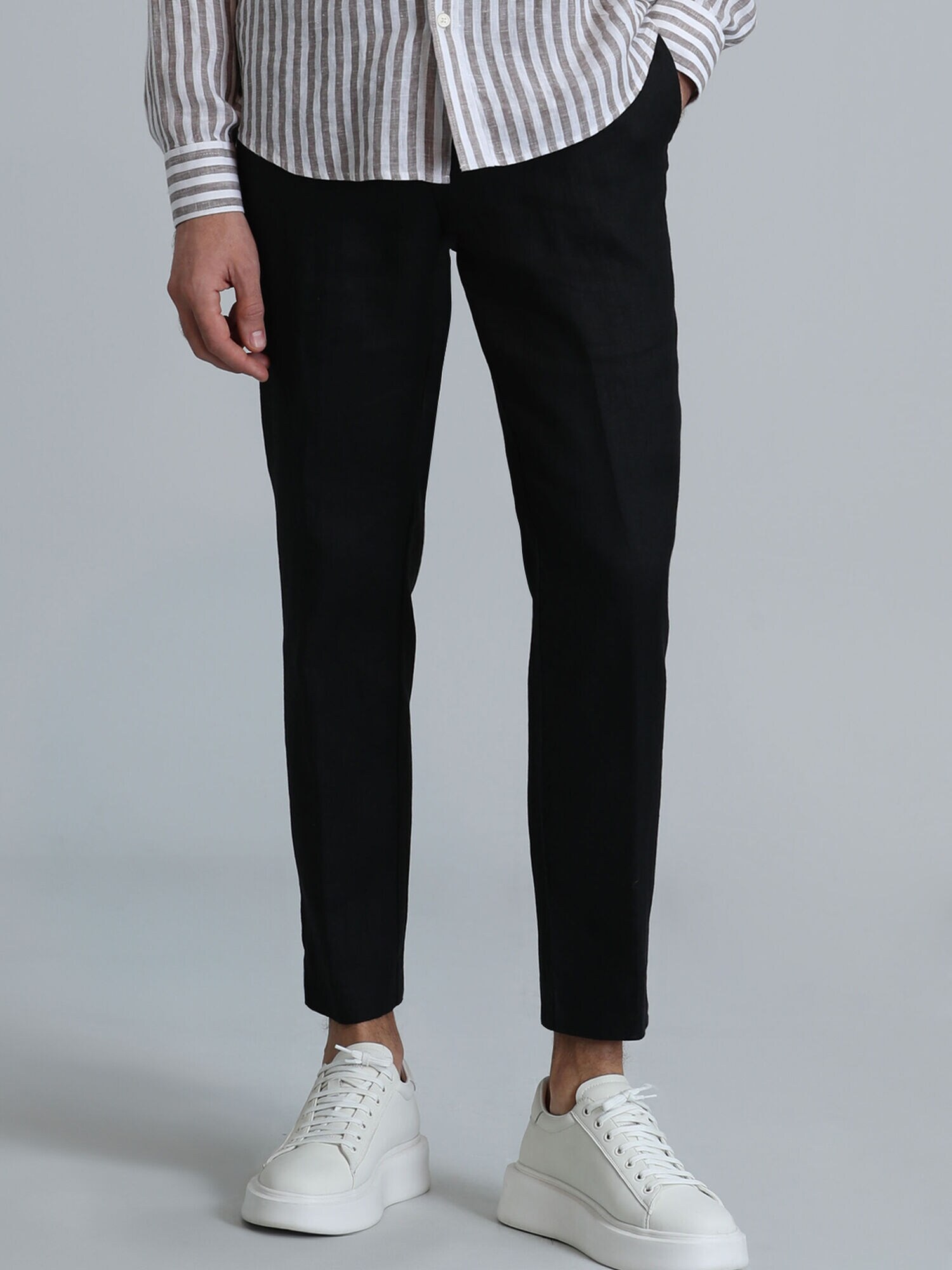 Thumbnail - Lufian Hose Karl