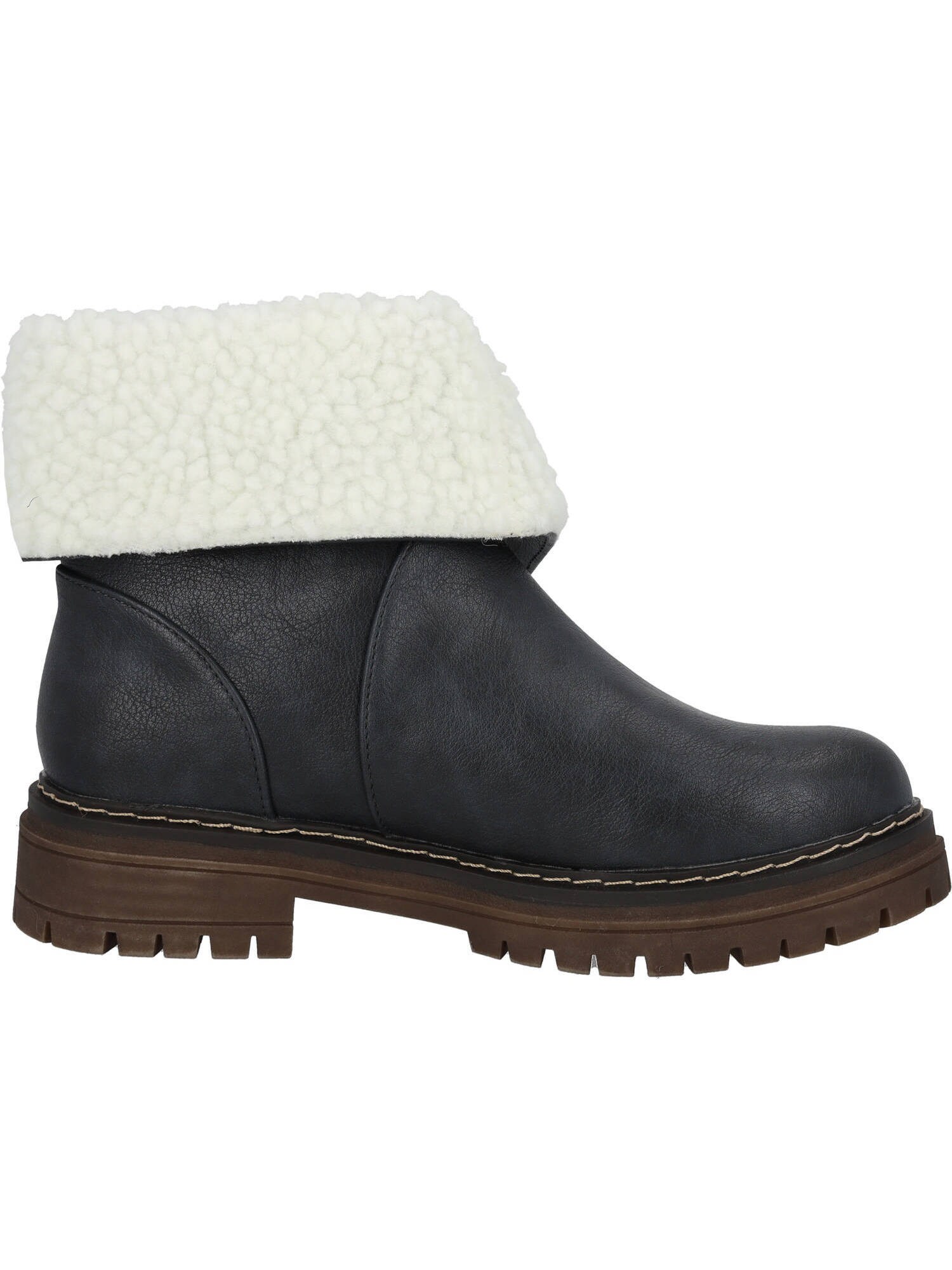 Thumbnail - Stiefelette 'Xides'