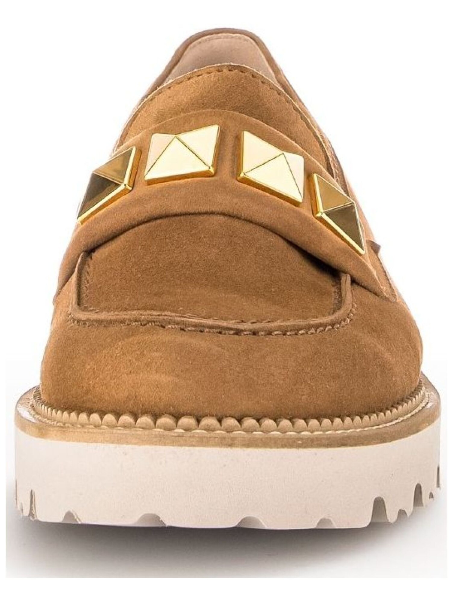Thumbnail - Slipper