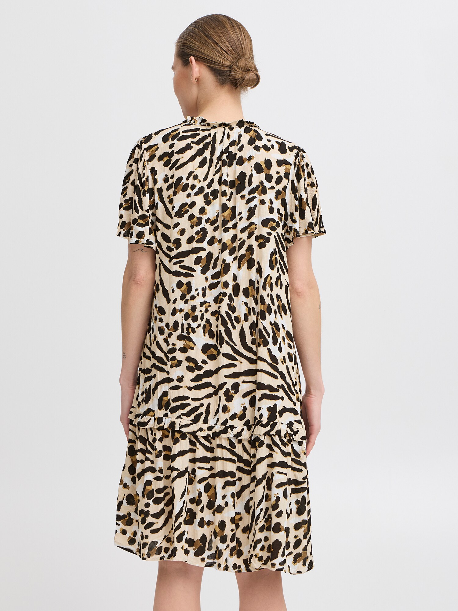 Thumbnail - Kleid 'IHMARRAKECH'