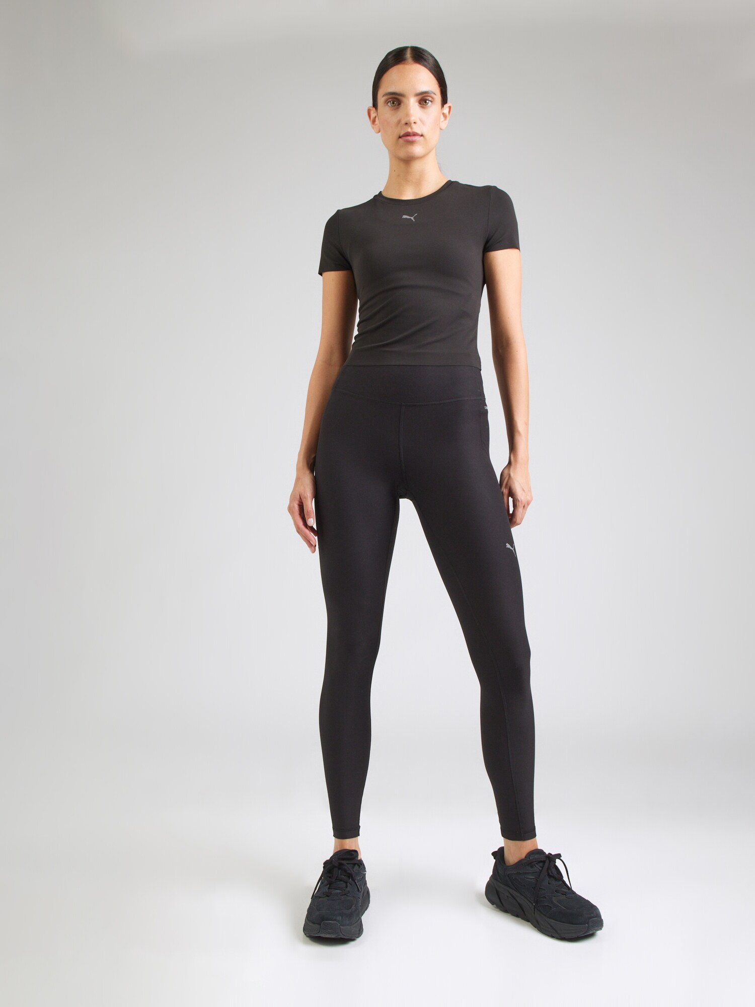 Thumbnail - PUMA Sporthose CLOUDSPUN